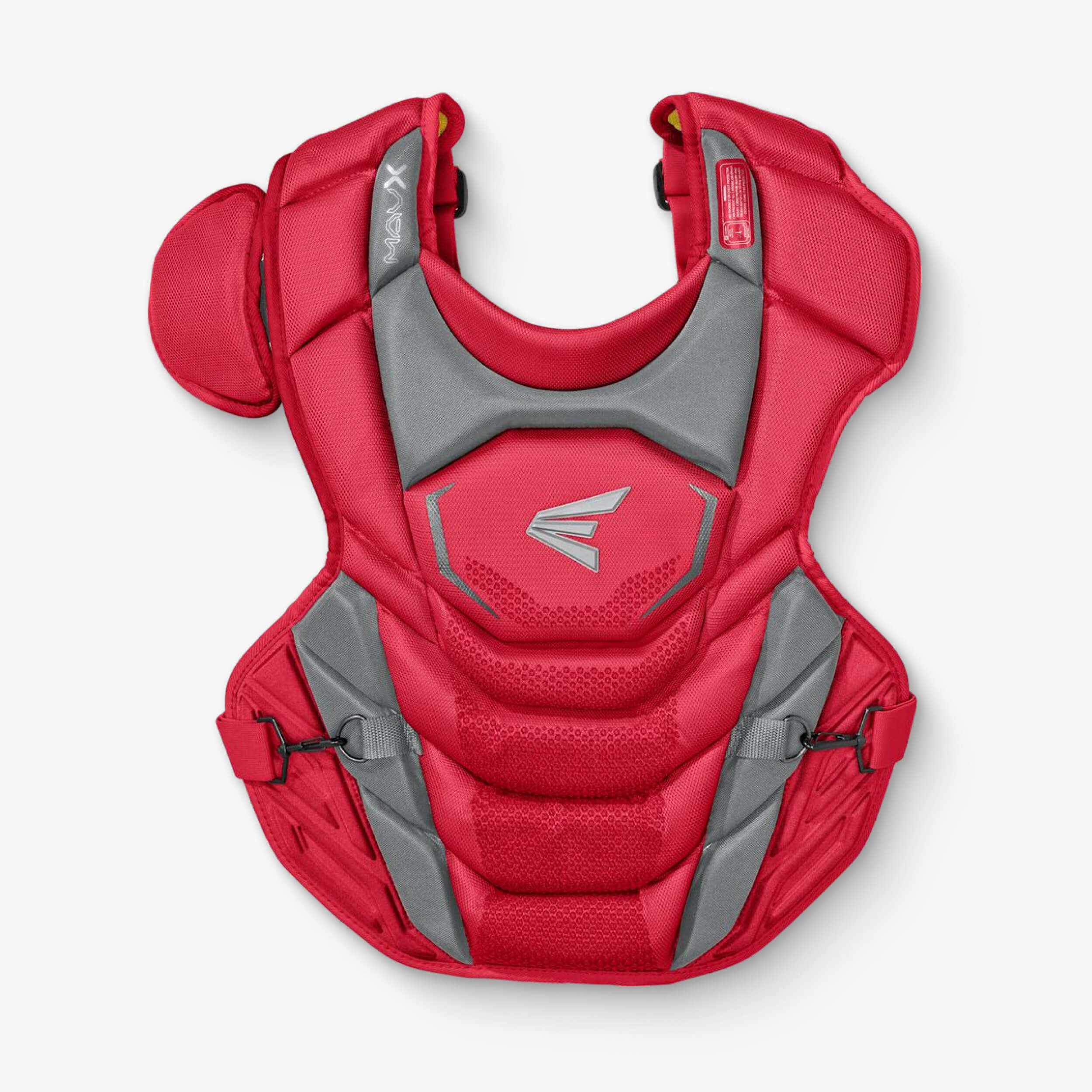 Easton MAV X Intermediate Catcher's Gear Set