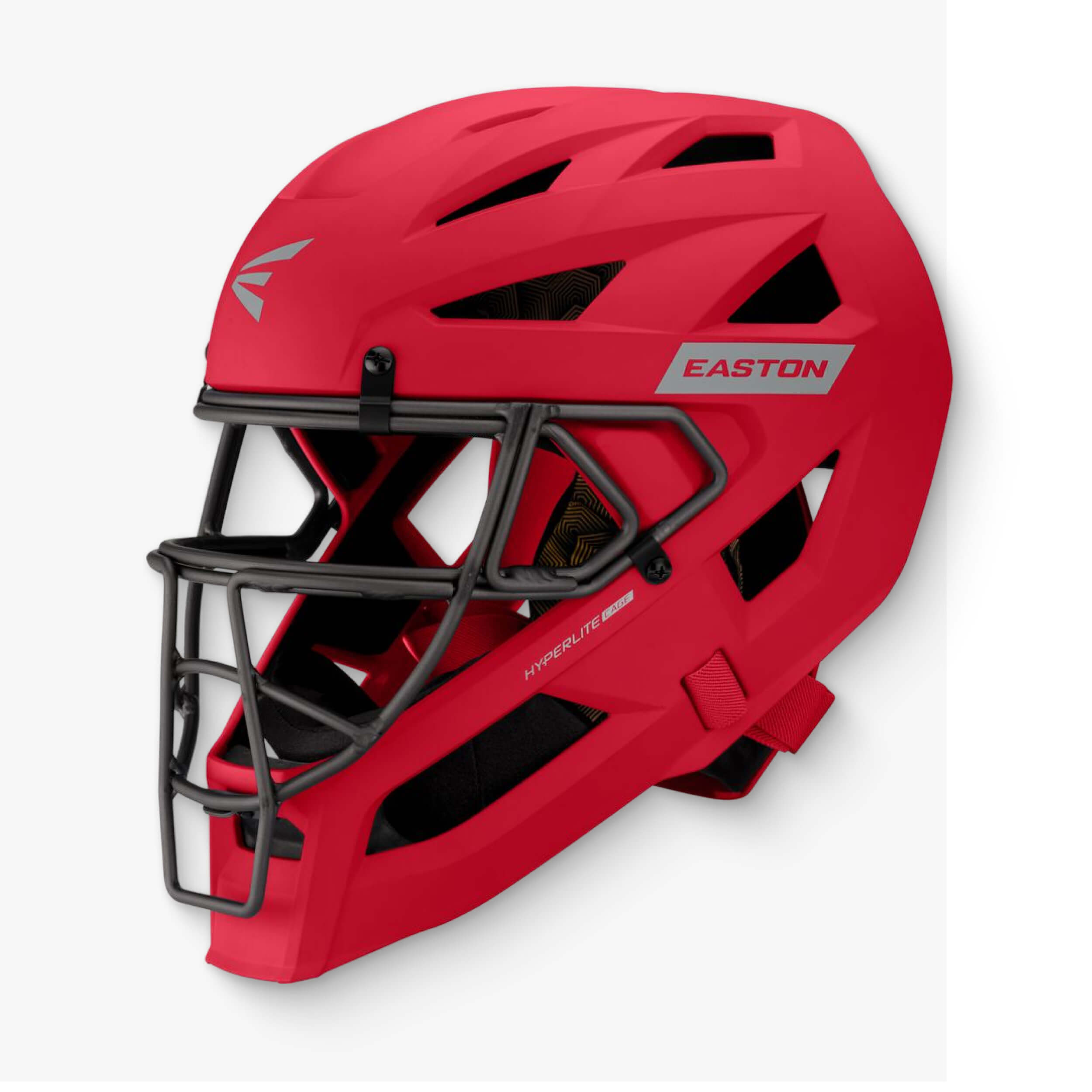 Easton MAV X Intermediate Catcher's Gear Set