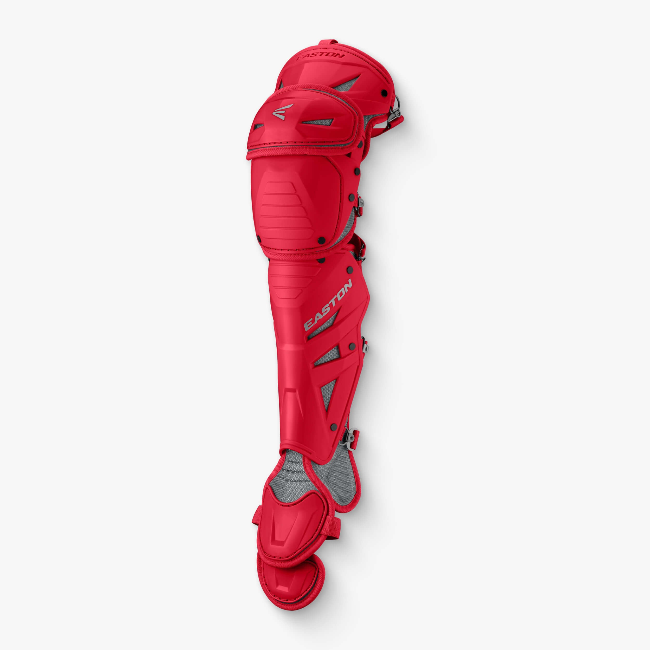 Easton MAV X Intermediate Catcher's Gear Set