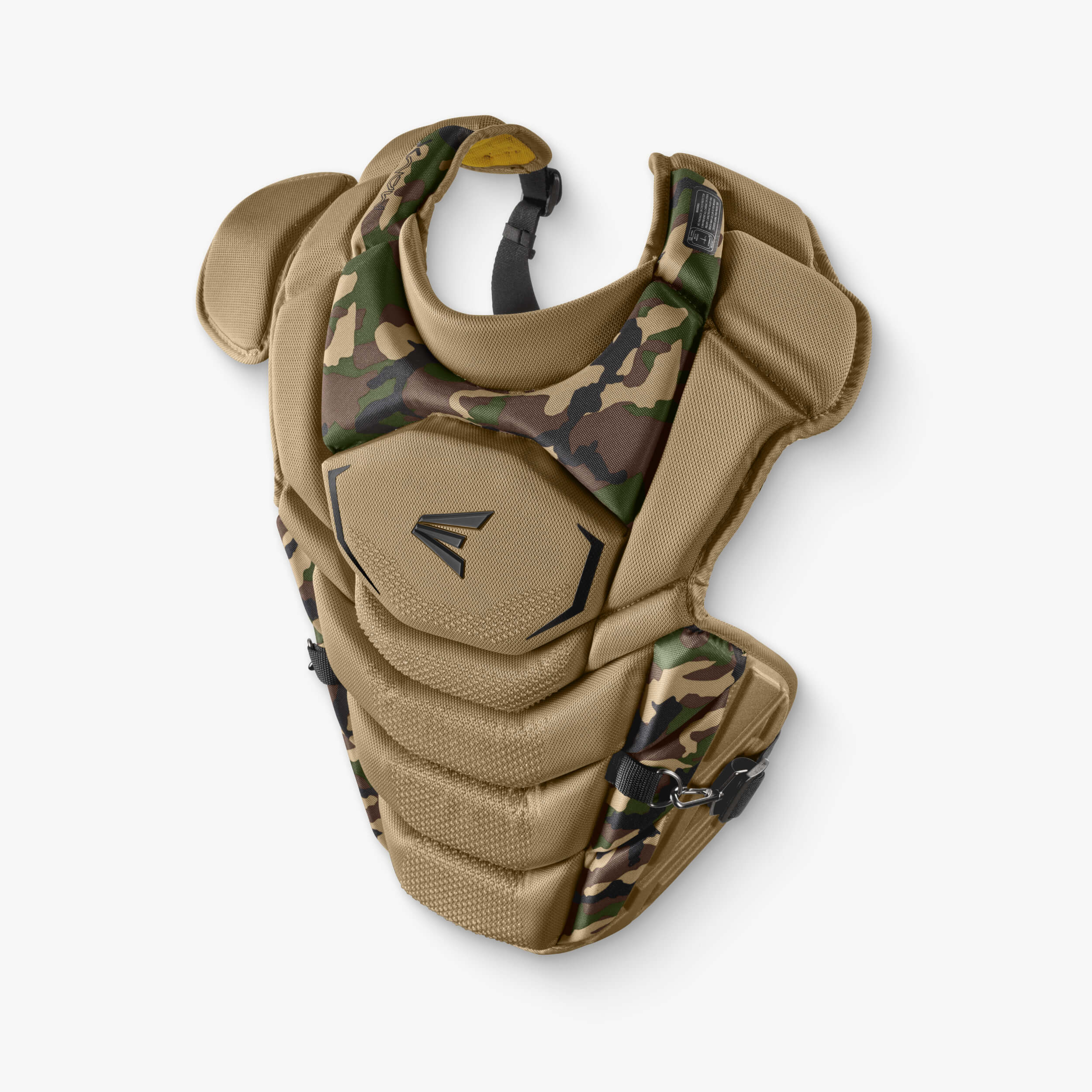 Easton MAV X Intermediate Catcher's Gear Set