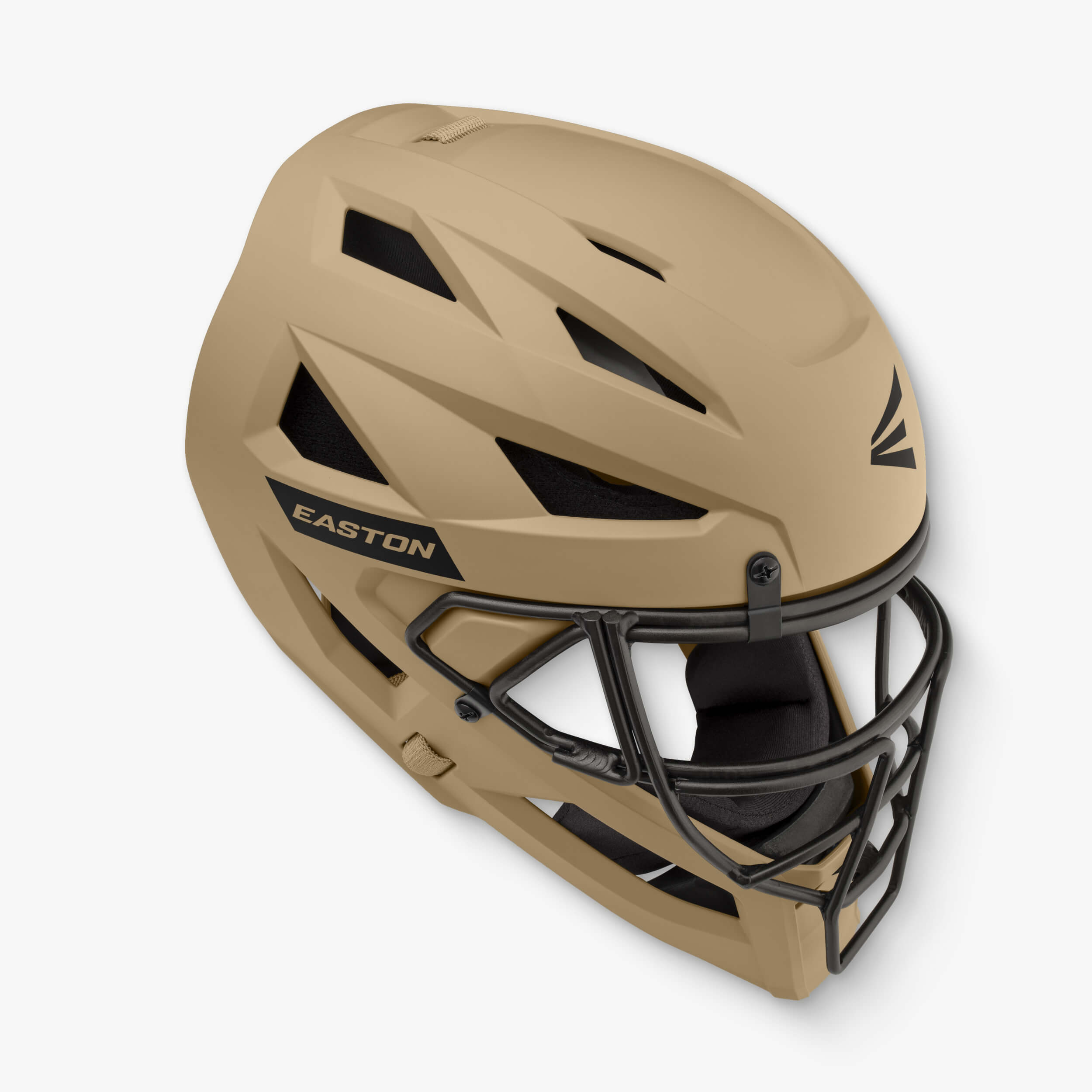 Easton MAV X Intermediate Catcher's Gear Set