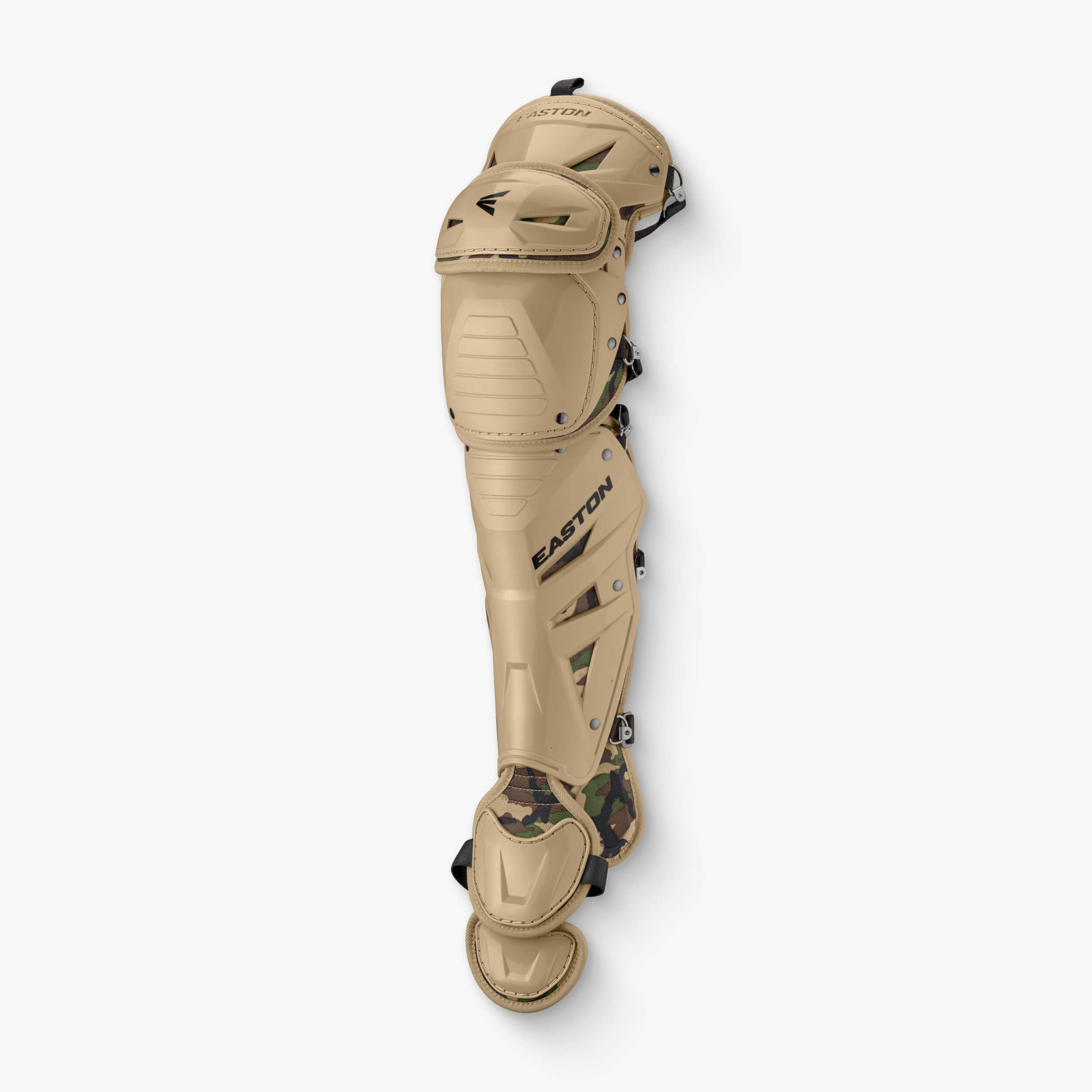 Easton MAV X Intermediate Catcher's Gear Set