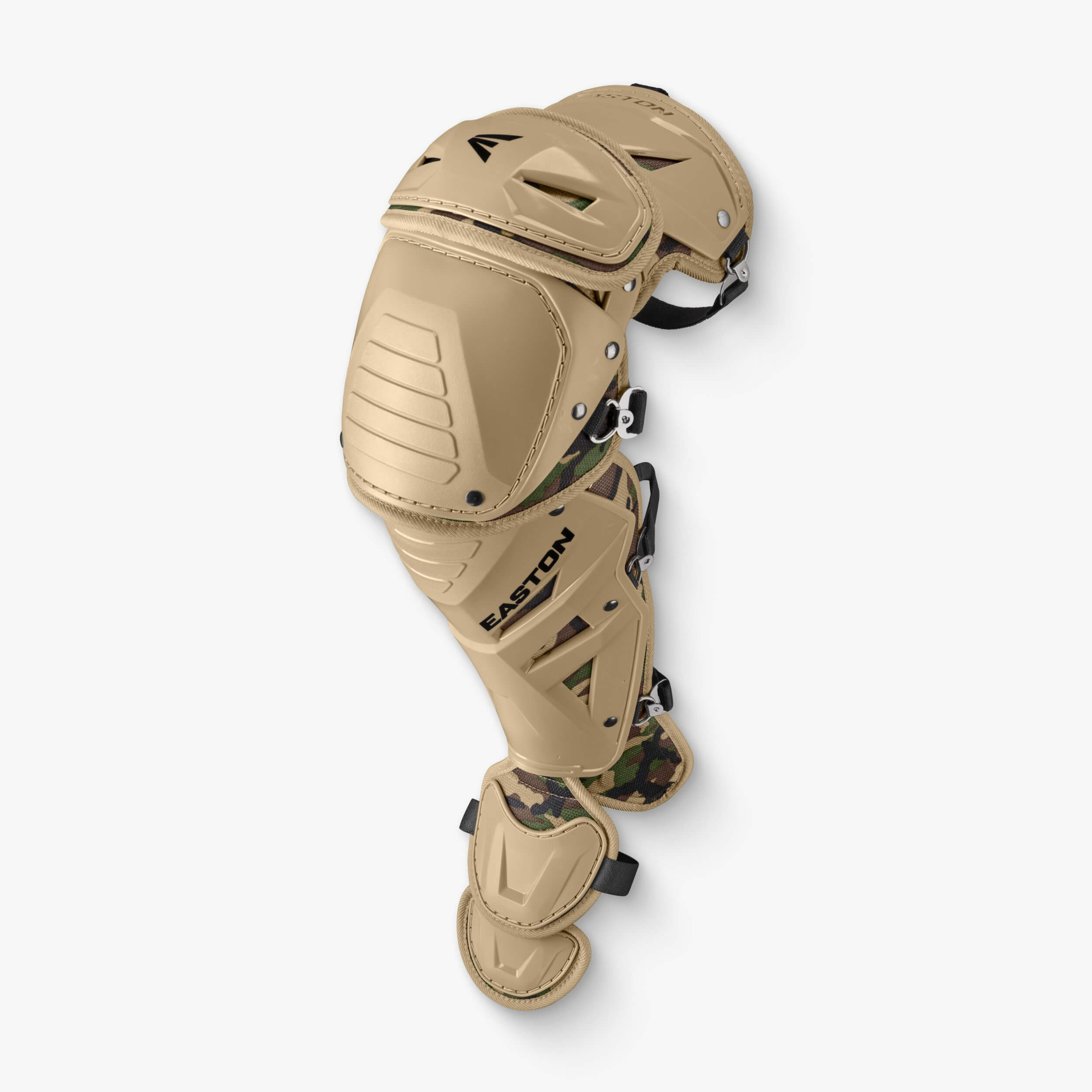 Easton MAV X Intermediate Catcher's Gear Set