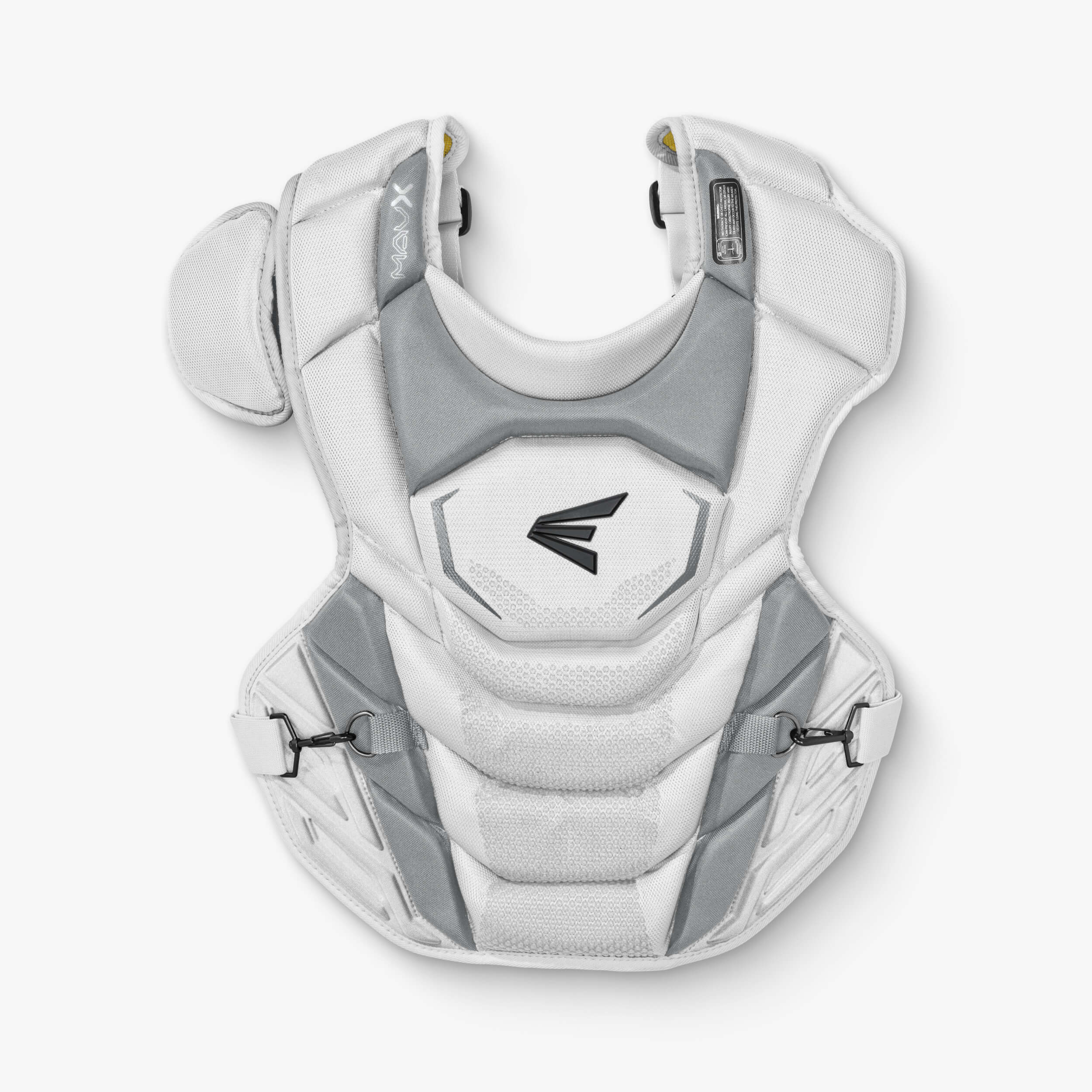 Easton MAV X Intermediate Catcher's Gear Set