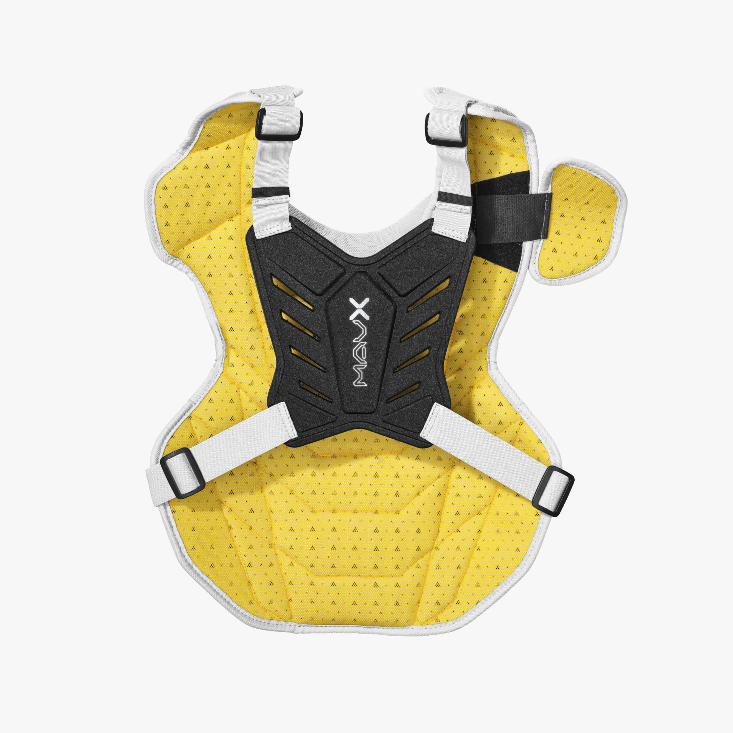 Easton MAV X Intermediate Catcher's Gear Set