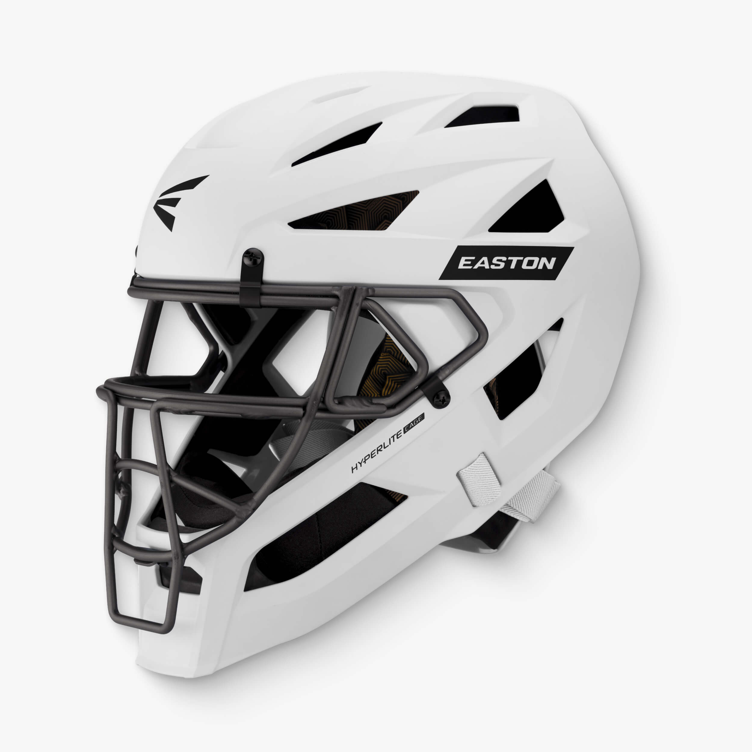 Easton MAV X Intermediate Catcher's Gear Set