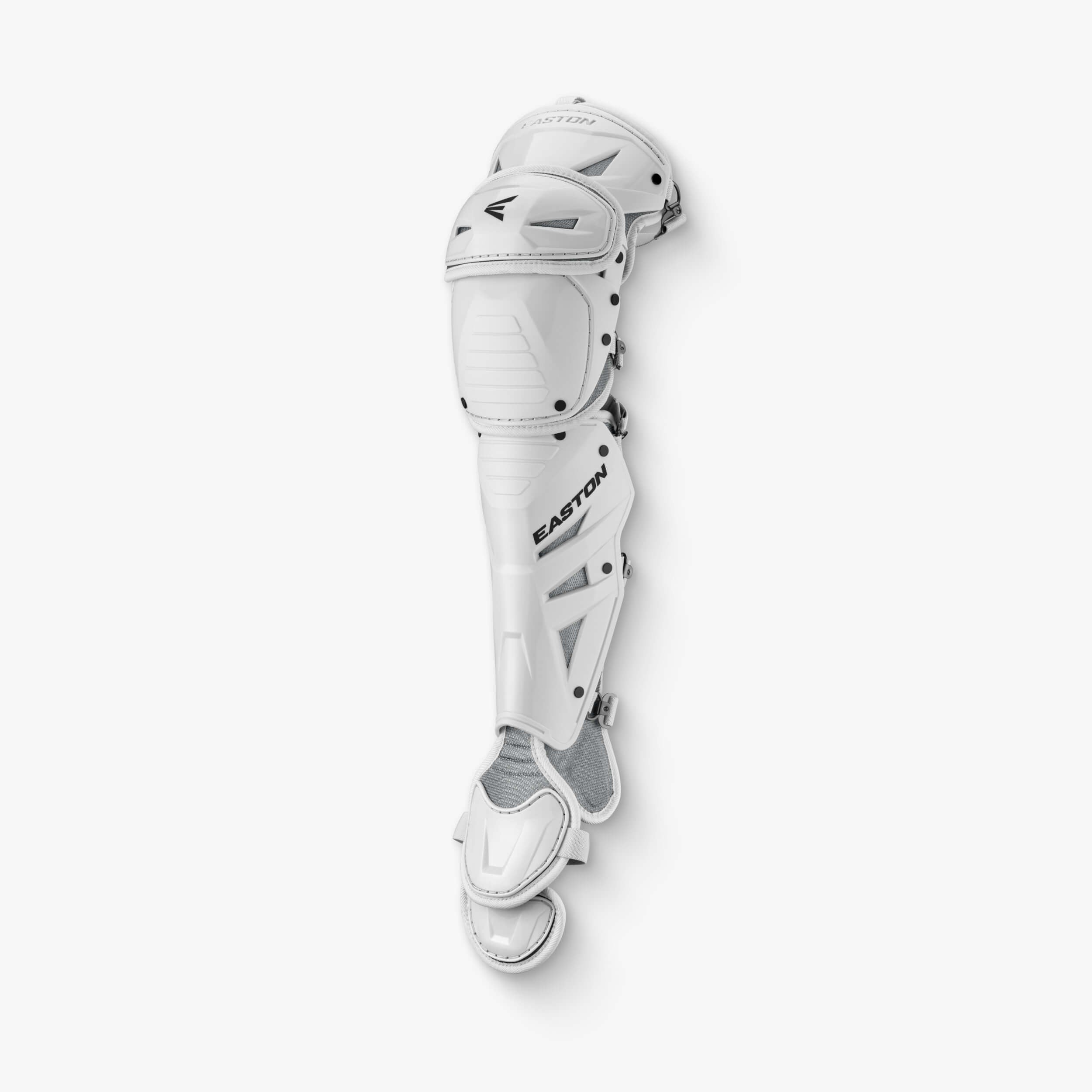 Easton MAV X Intermediate Catcher's Gear Set
