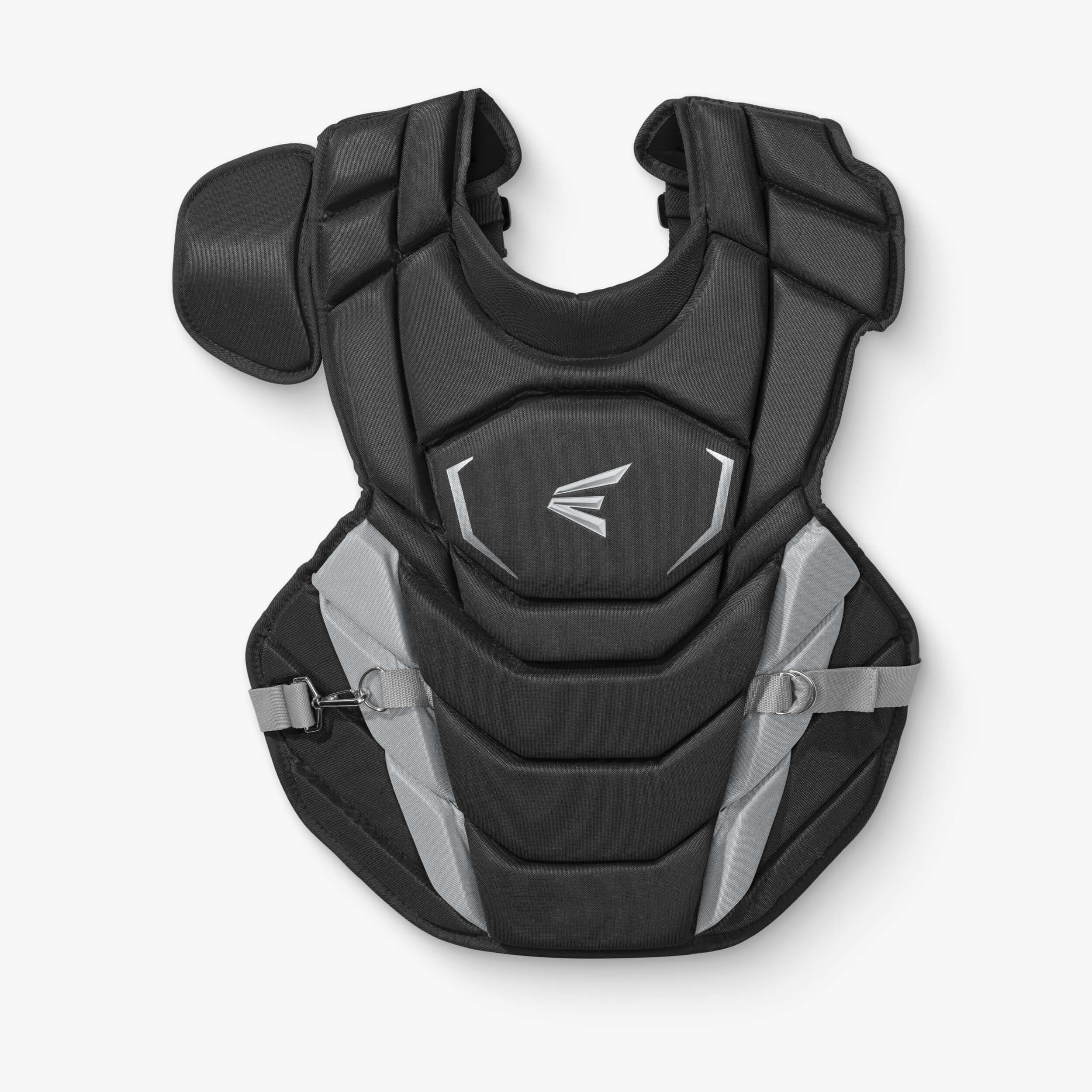 Easton Phenom Intermediate Catcher's Gear Set