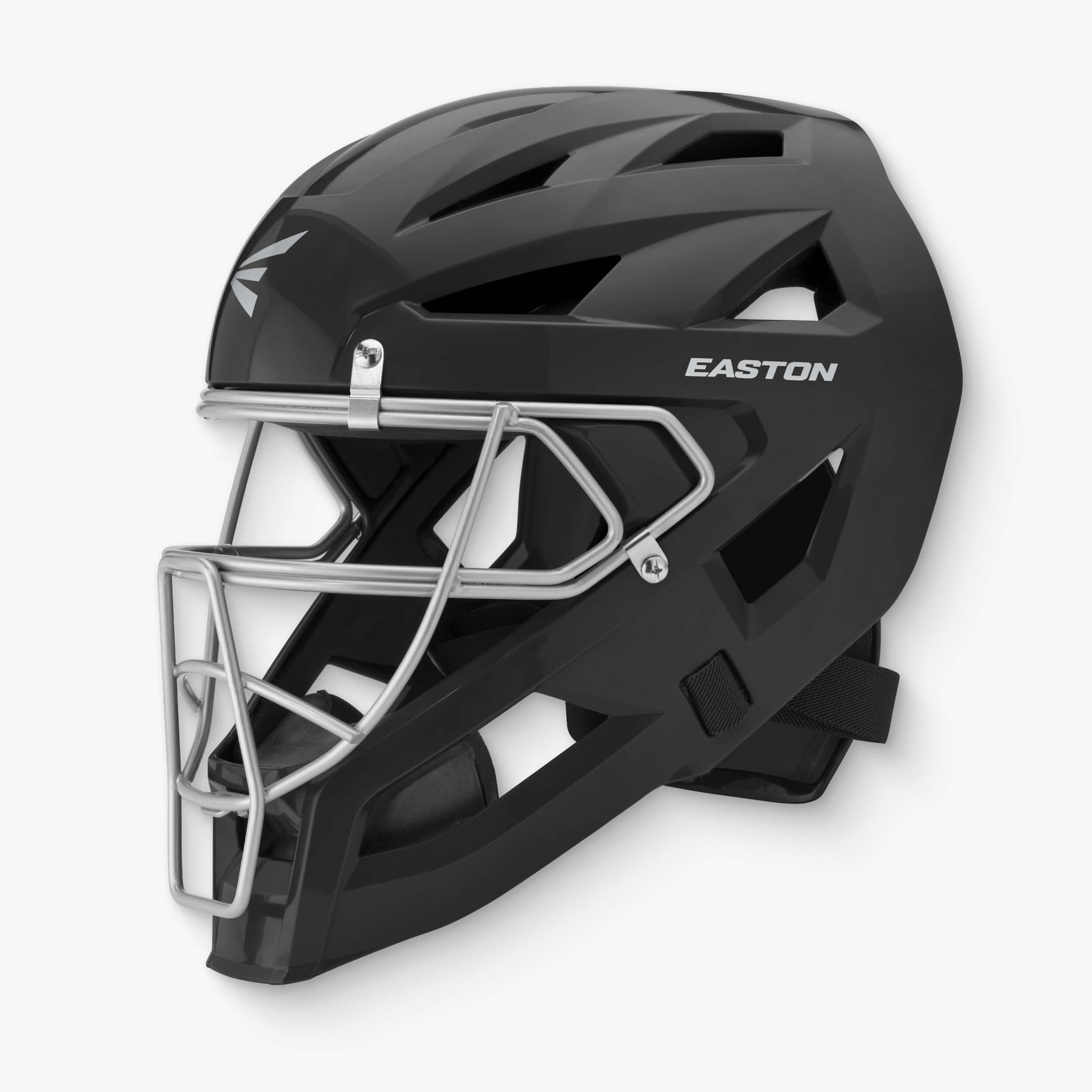 Easton Phenom Intermediate Catcher's Gear Set
