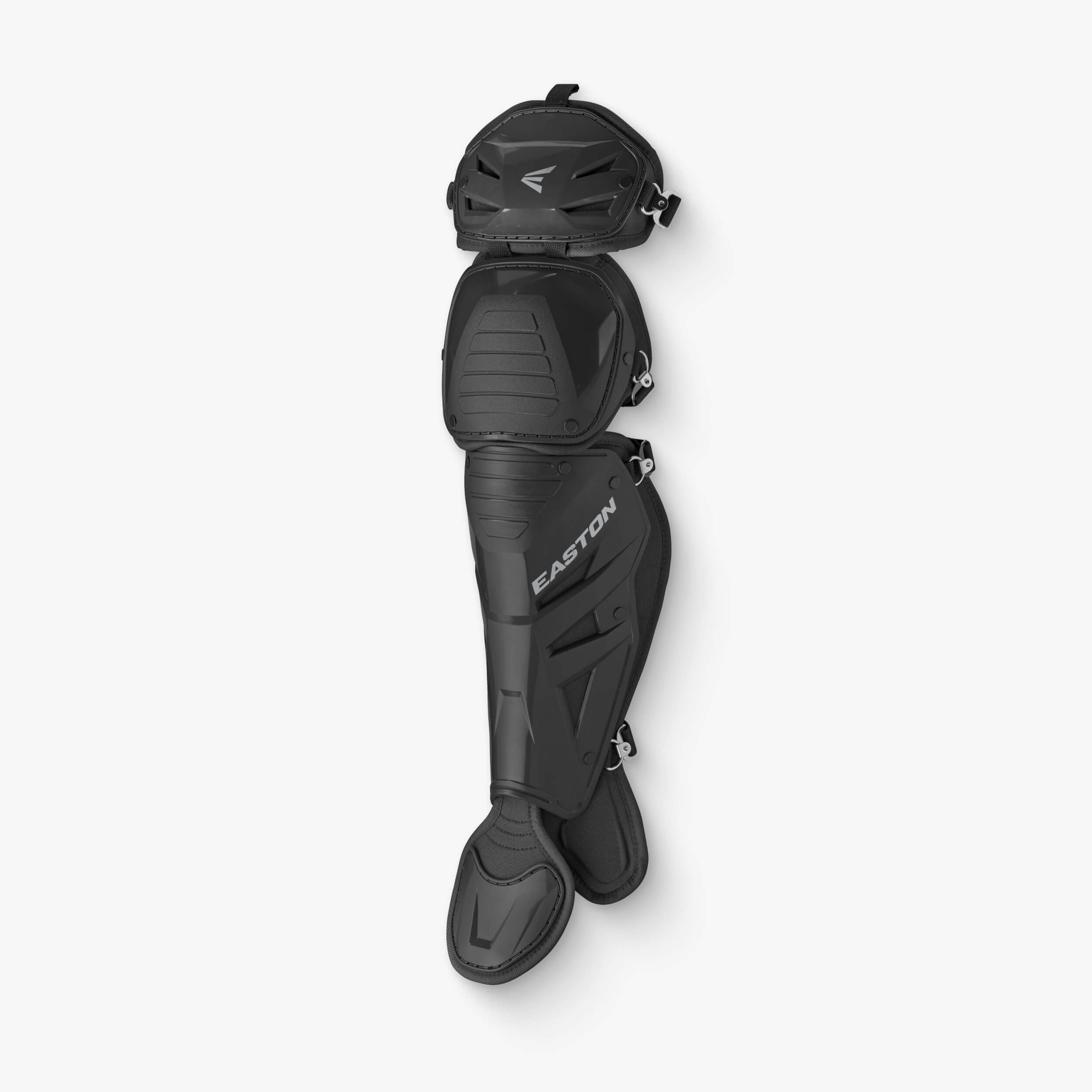 Easton Phenom Intermediate Catcher's Gear Set