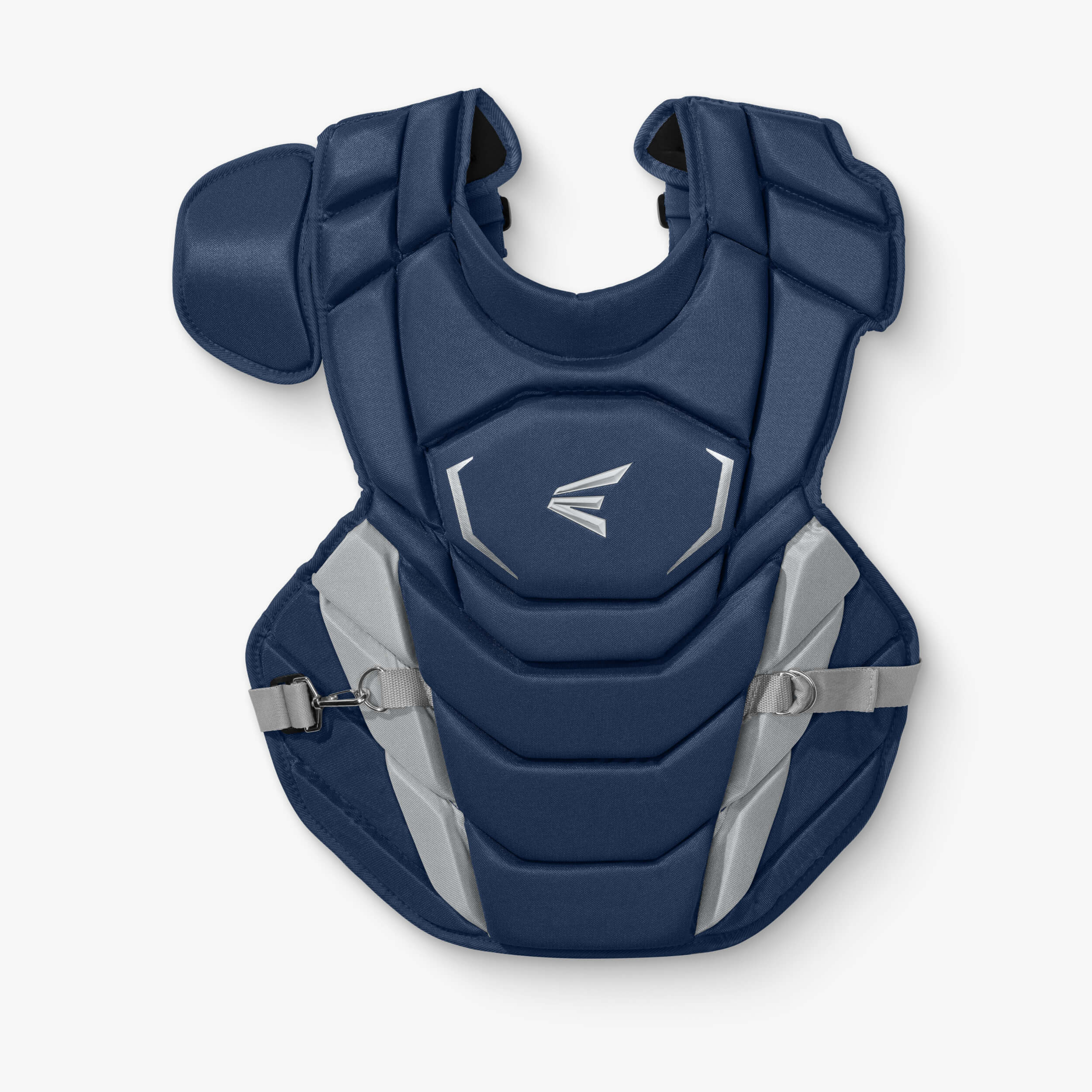 Easton Phenom Intermediate Catcher's Gear Set
