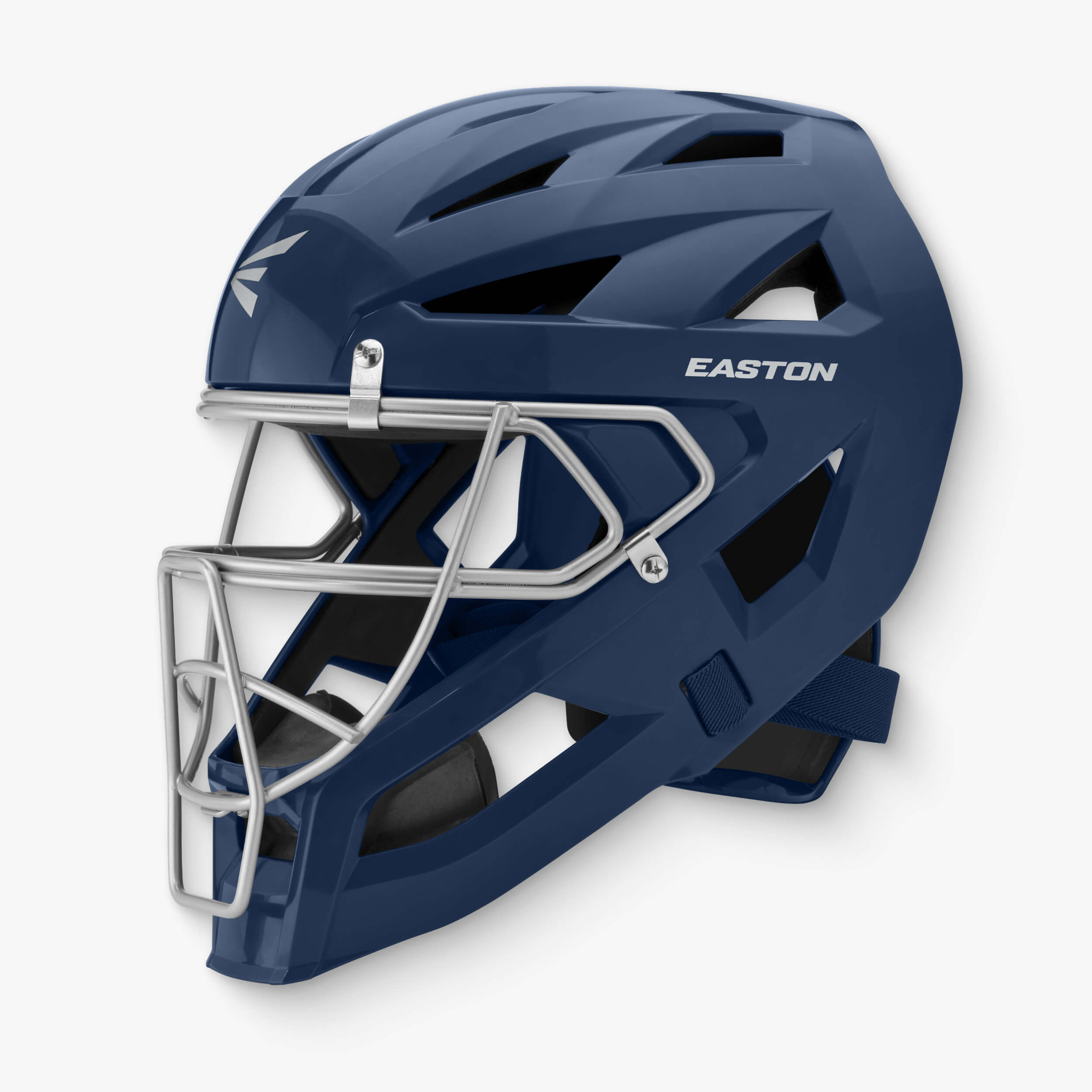 Easton Phenom Intermediate Catcher's Gear Set