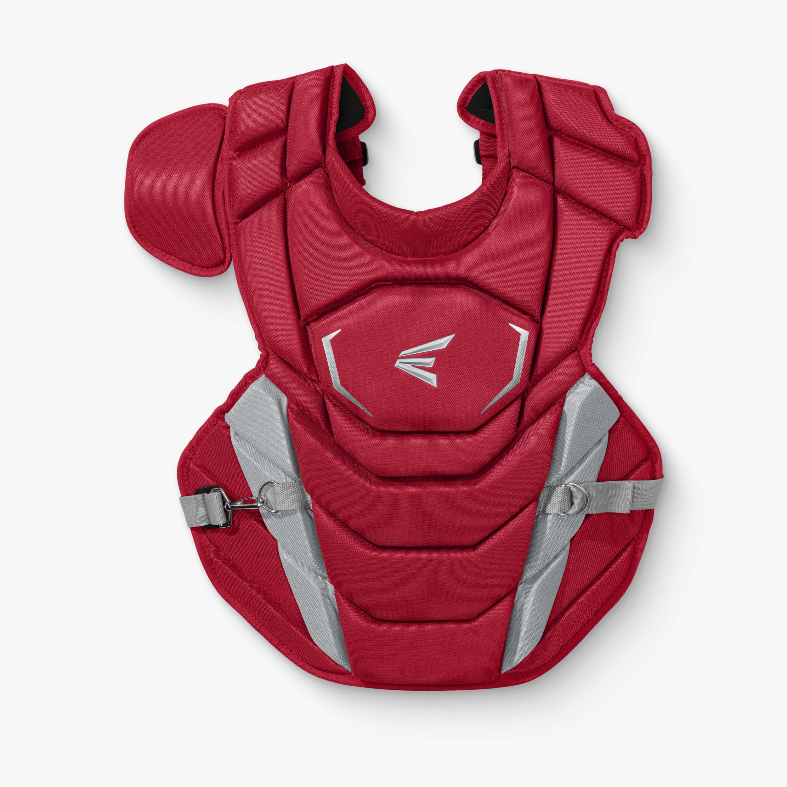 Easton Phenom Intermediate Catcher's Gear Set