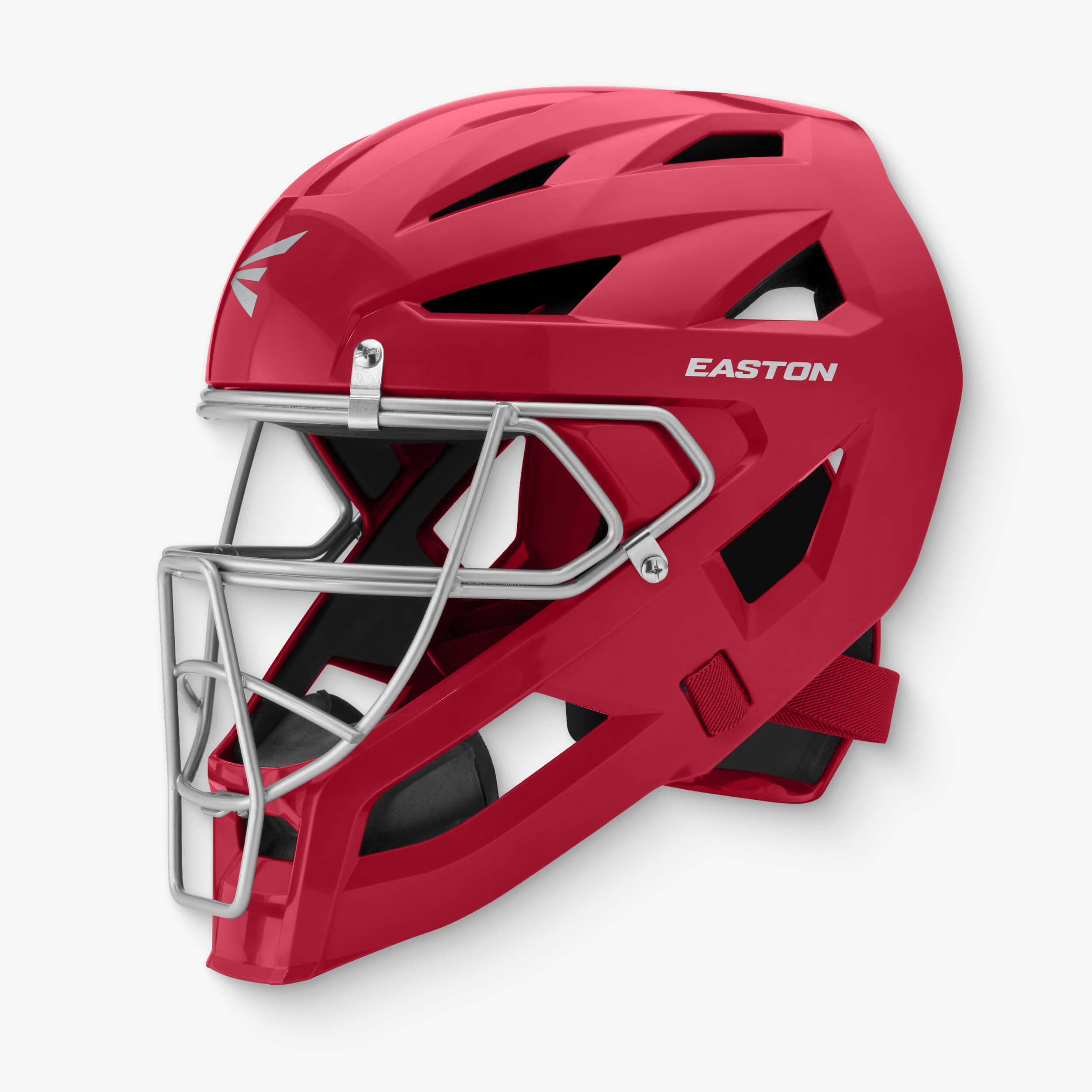 Easton Phenom Intermediate Catcher's Gear Set