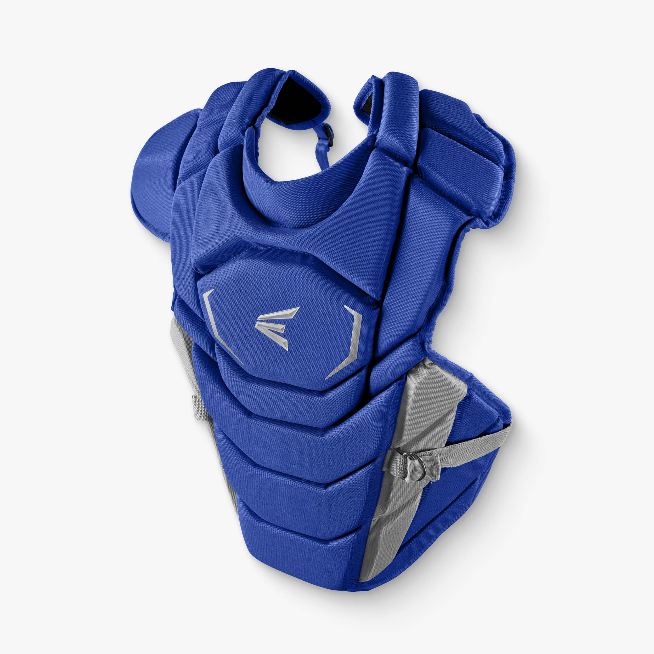 Easton Phenom Intermediate Catcher's Gear Set