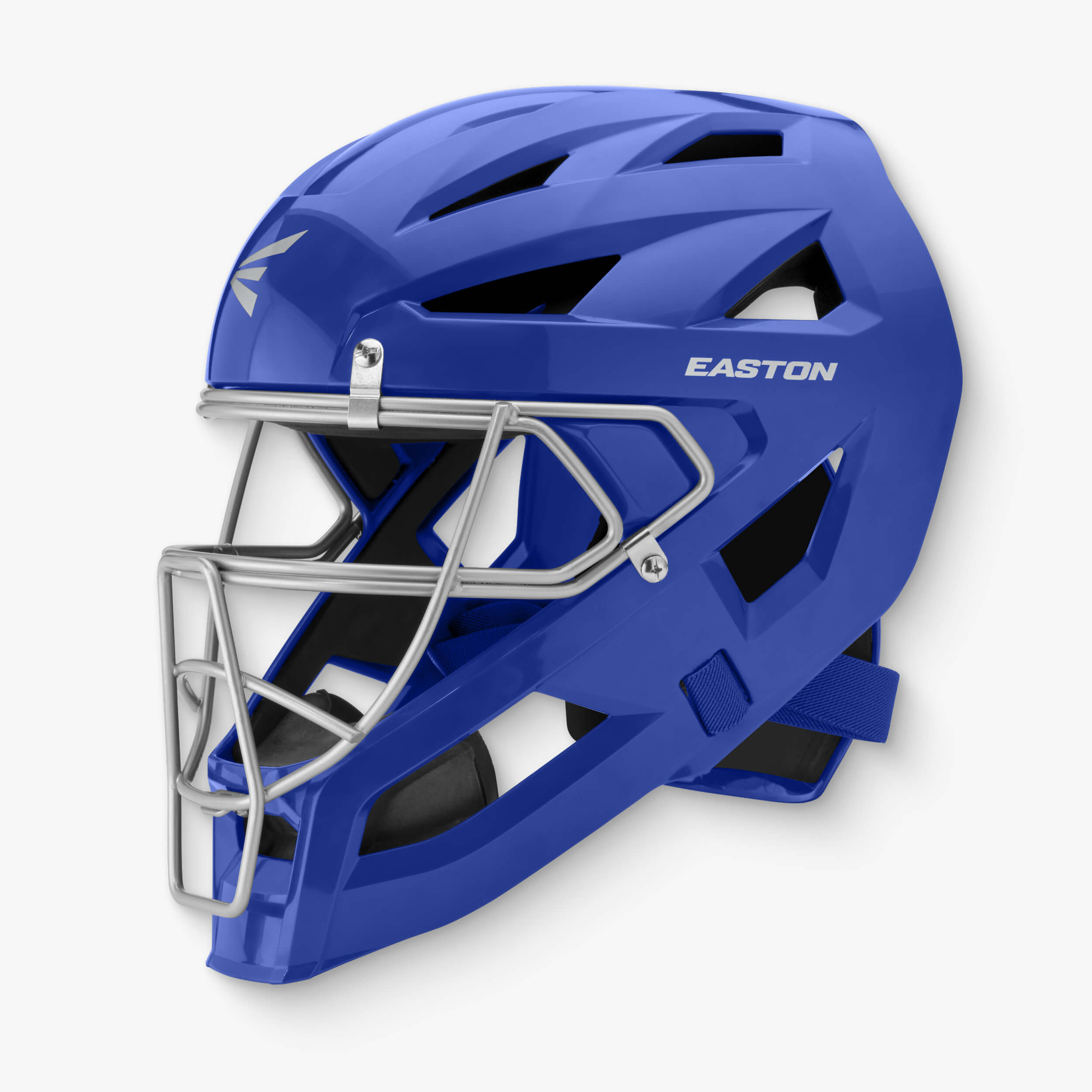 Easton Phenom Intermediate Catcher's Gear Set