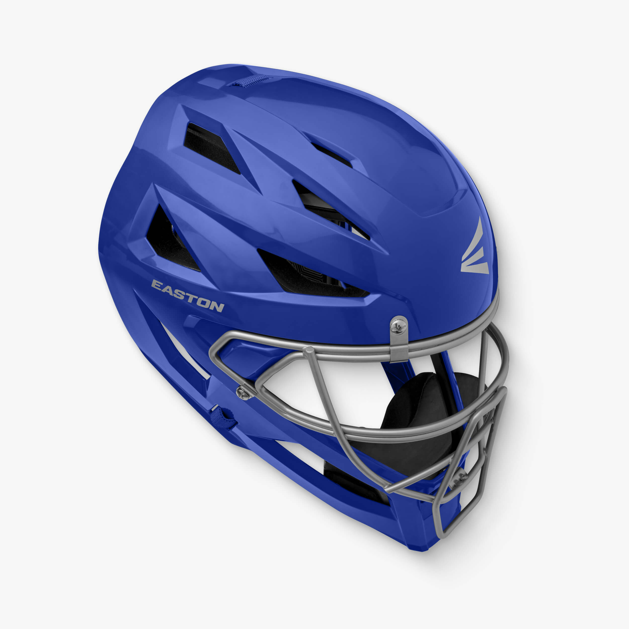 Easton Phenom Intermediate Catcher's Gear Set