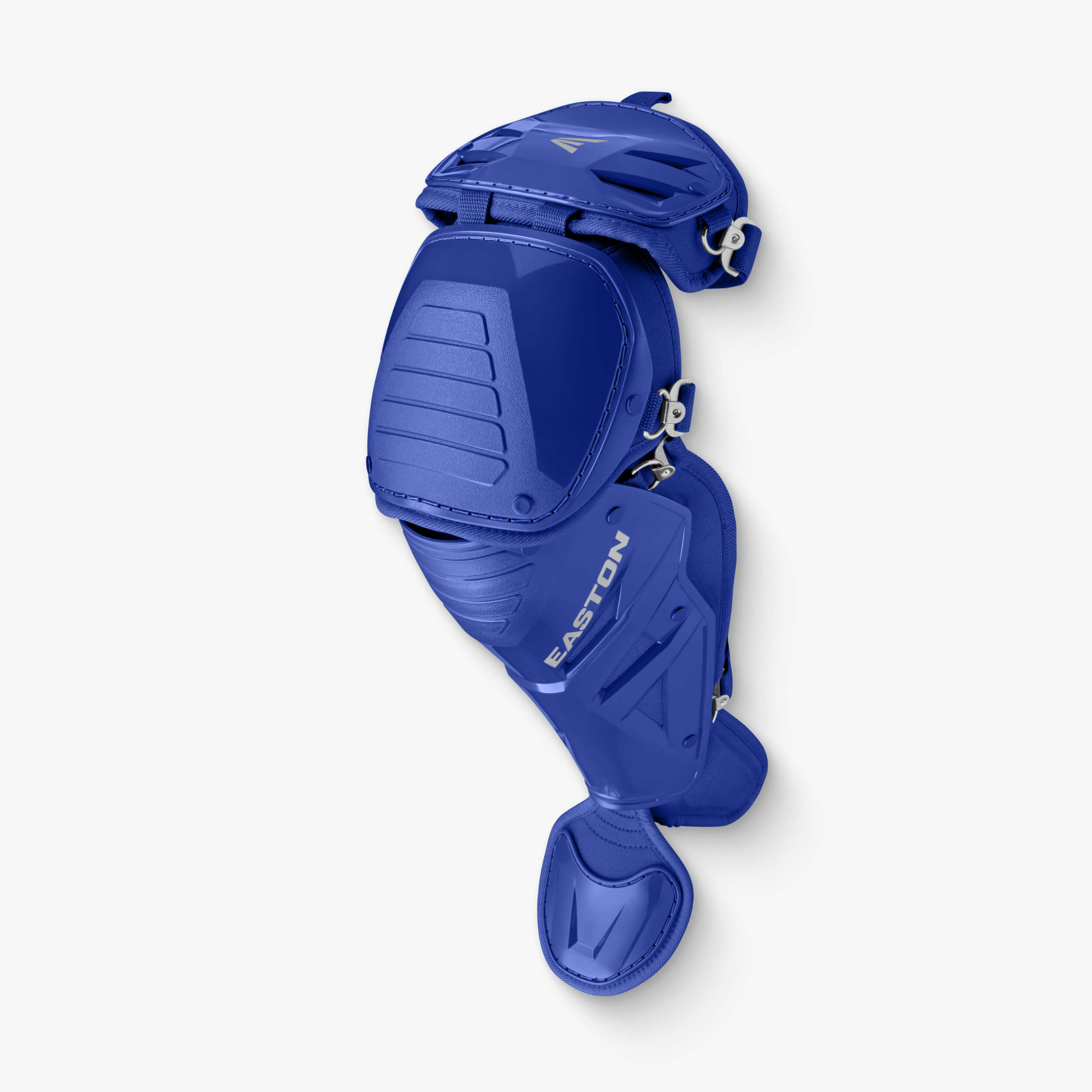 Easton Phenom Intermediate Catcher's Gear Set
