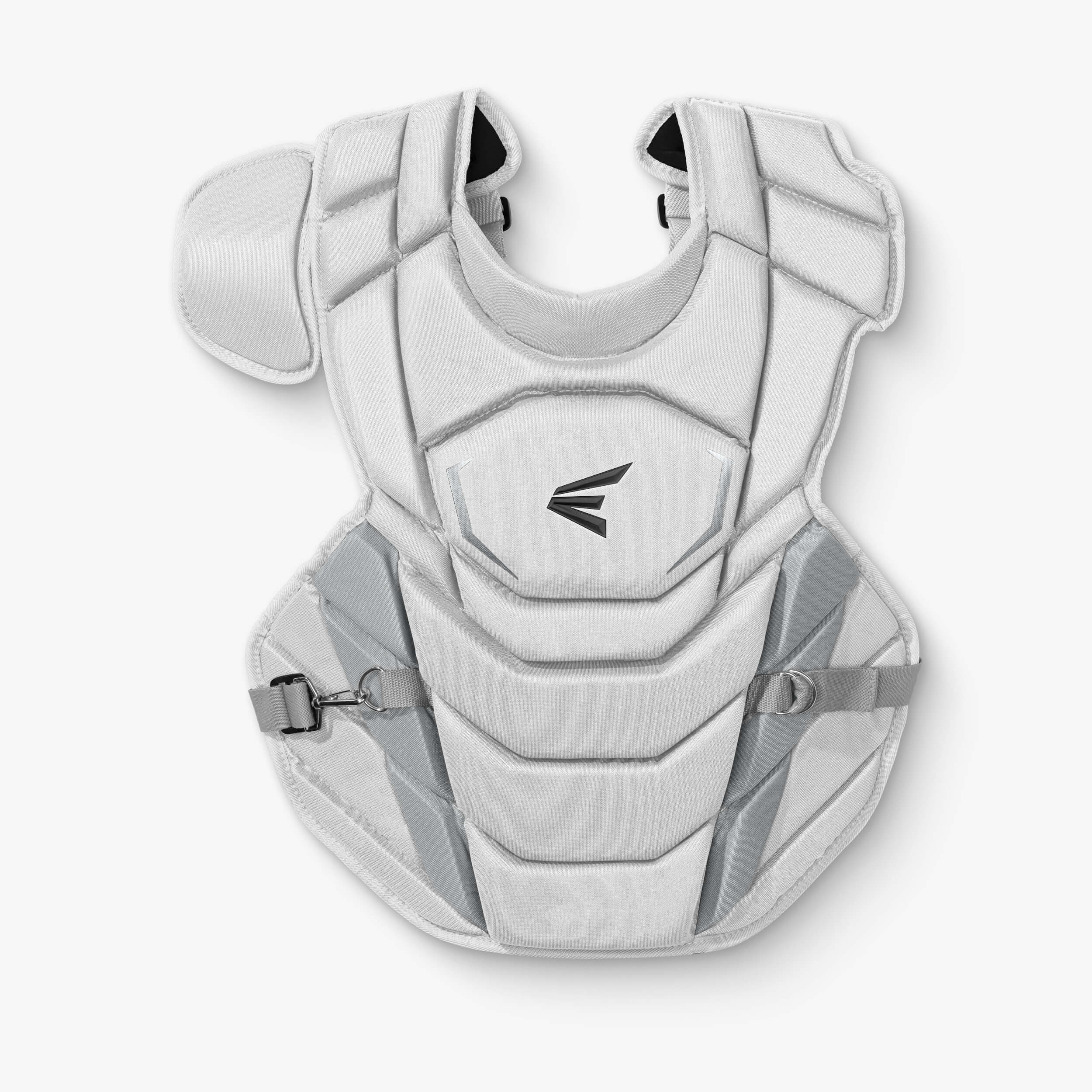 Easton Phenom Intermediate Catcher's Gear Set
