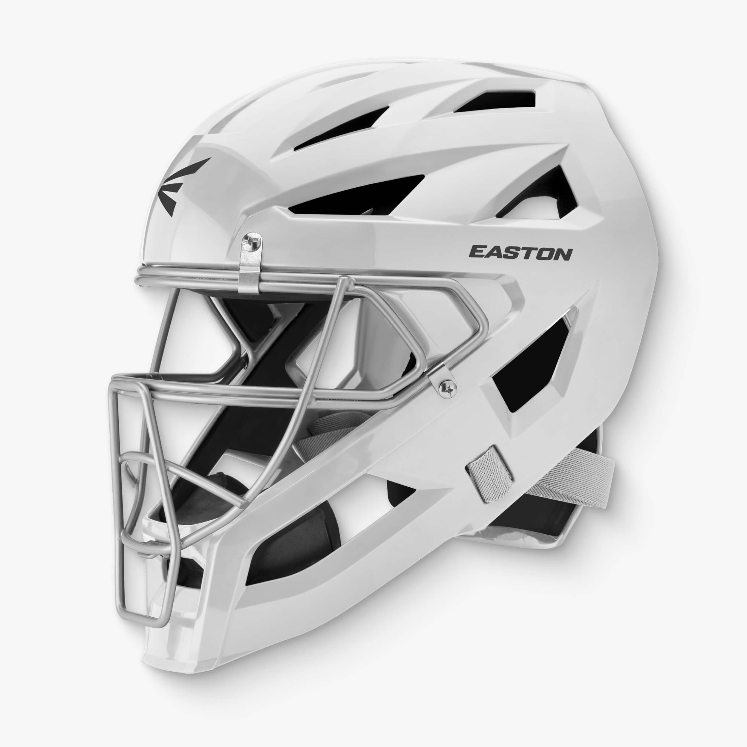 Easton Phenom Intermediate Catcher's Gear Set