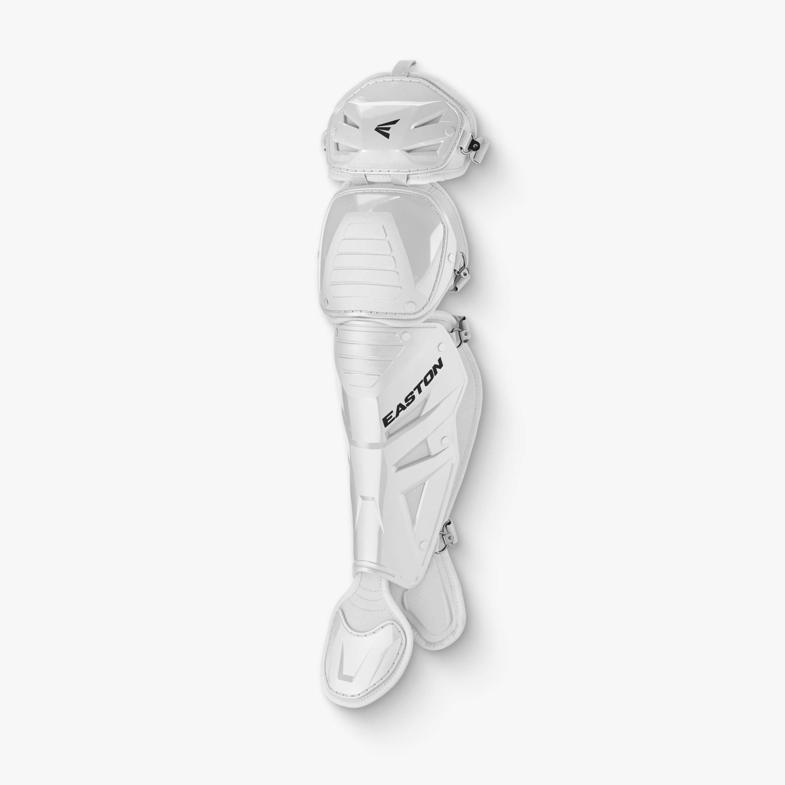 Easton Phenom Intermediate Catcher's Gear Set