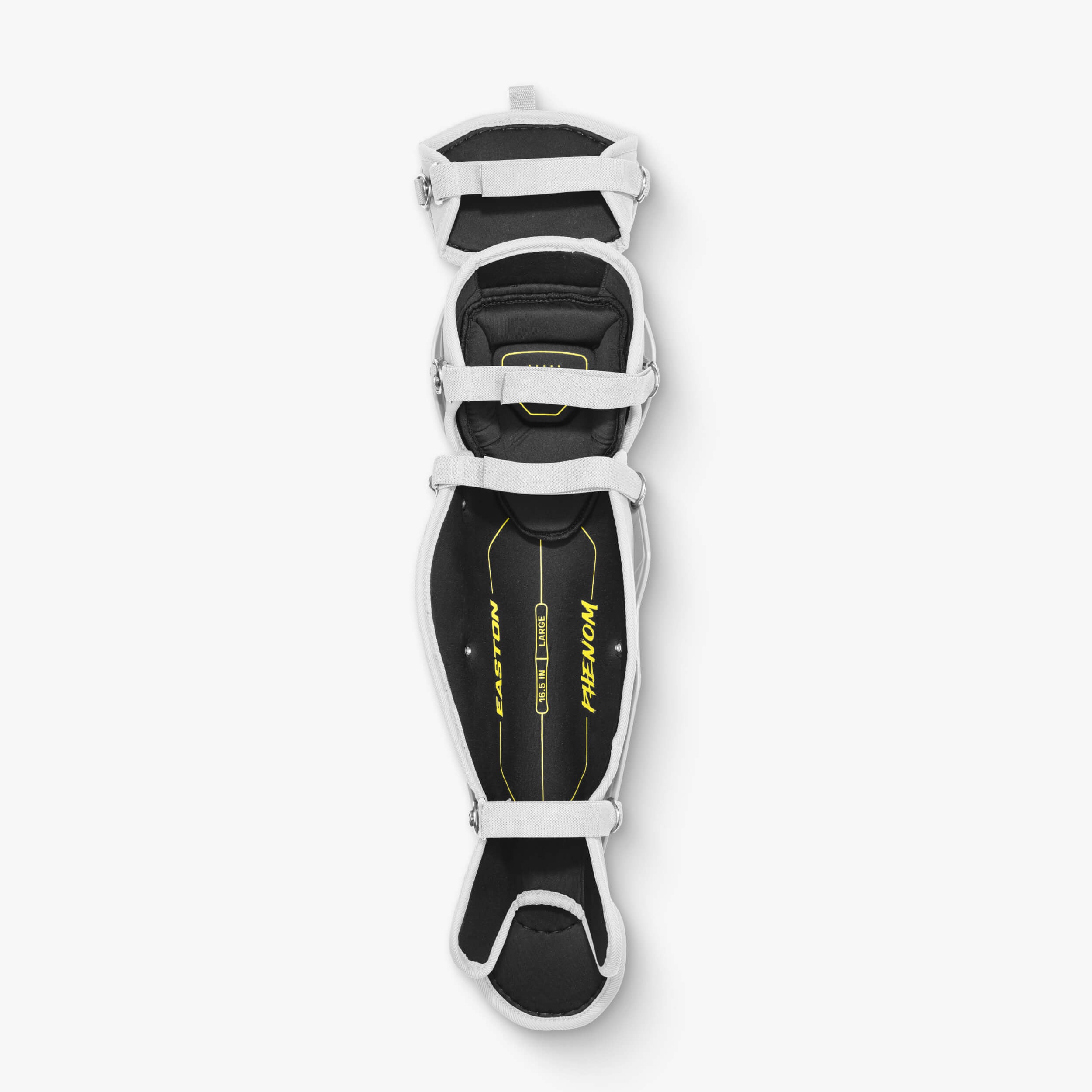 Easton Phenom Intermediate Catcher's Gear Set