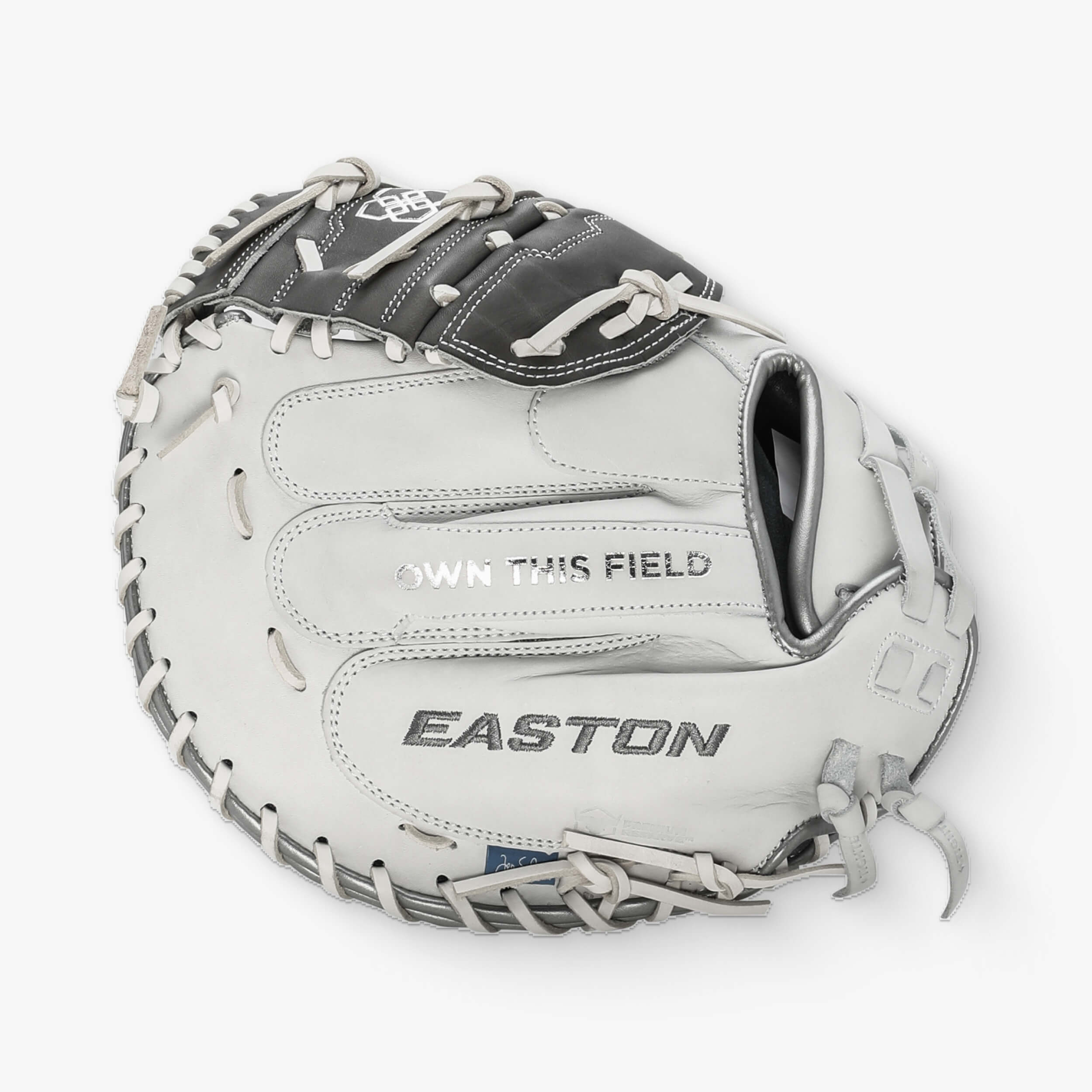 Easton Professional Collection Jen Schroeder RUDI2020 34" Fastpitch Catcher's Mitt