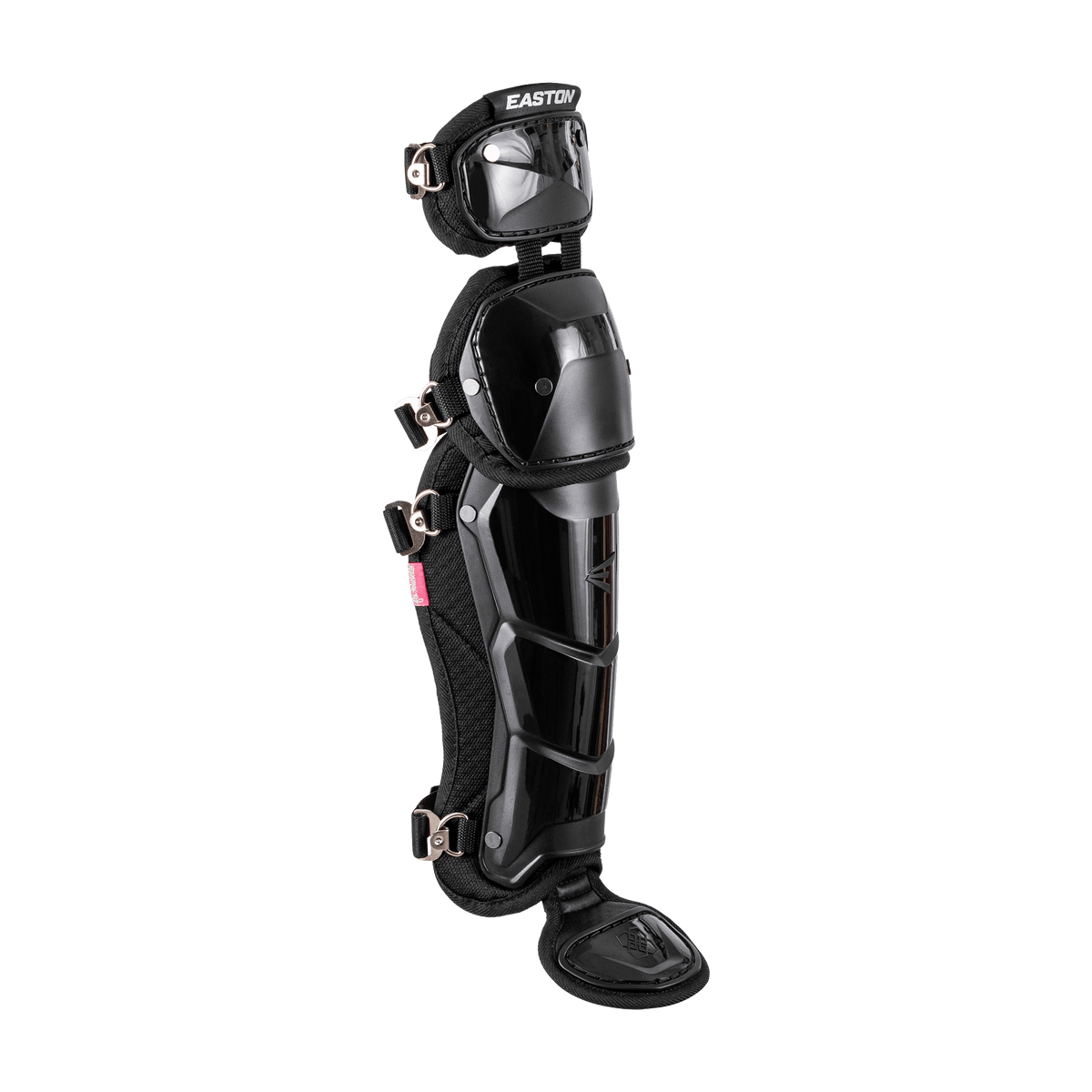 Easton Jen Schro My Very First Softball Catcher's Gear Set