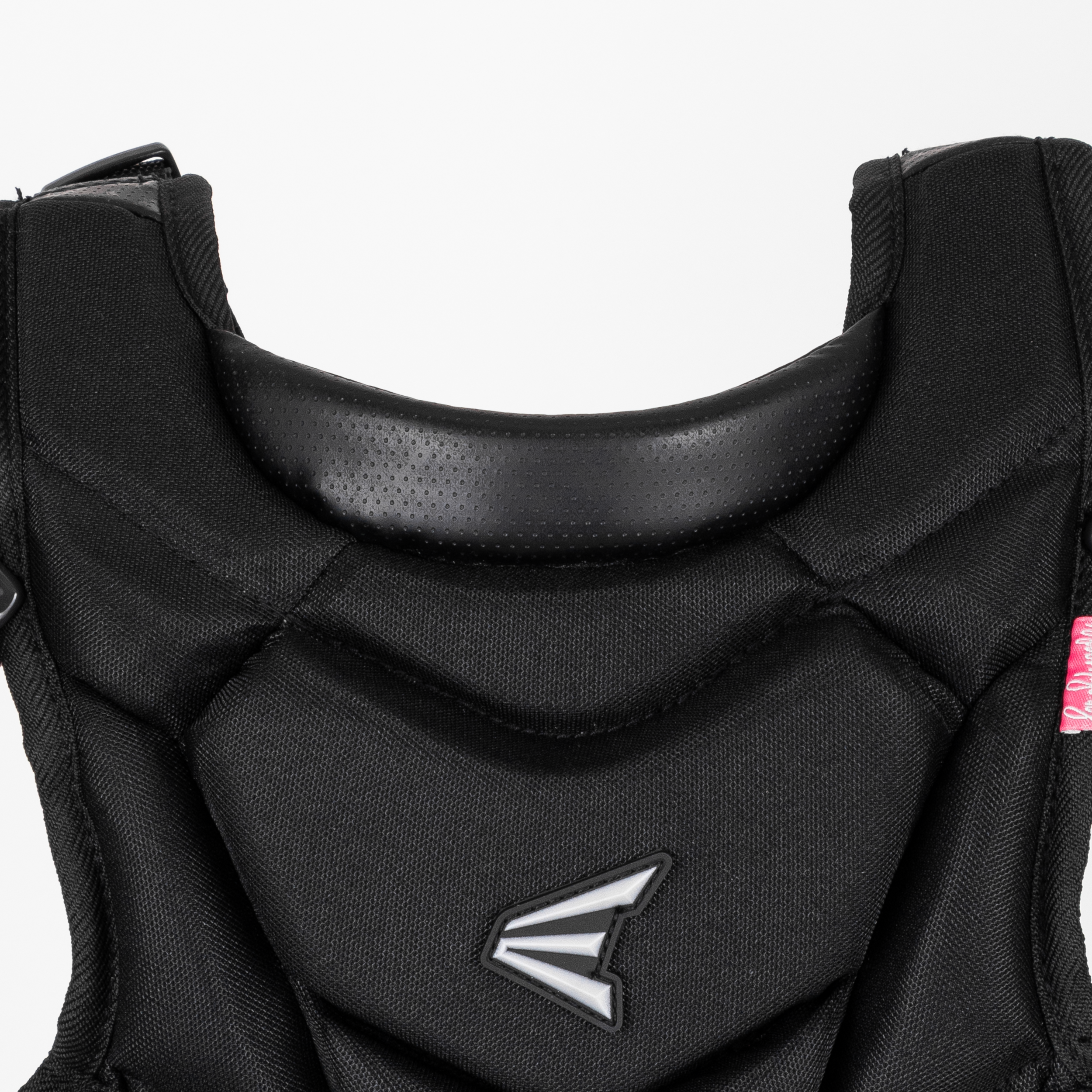 Easton Jen Schro My Very First Softball Catcher's Gear Set