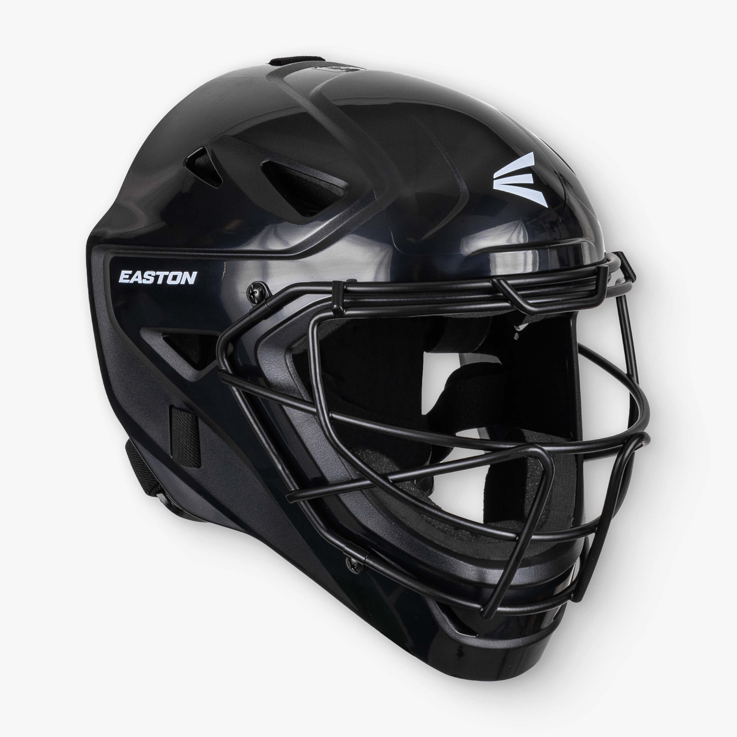 Easton Jen Schro My Very First Softball Catcher's Gear Set