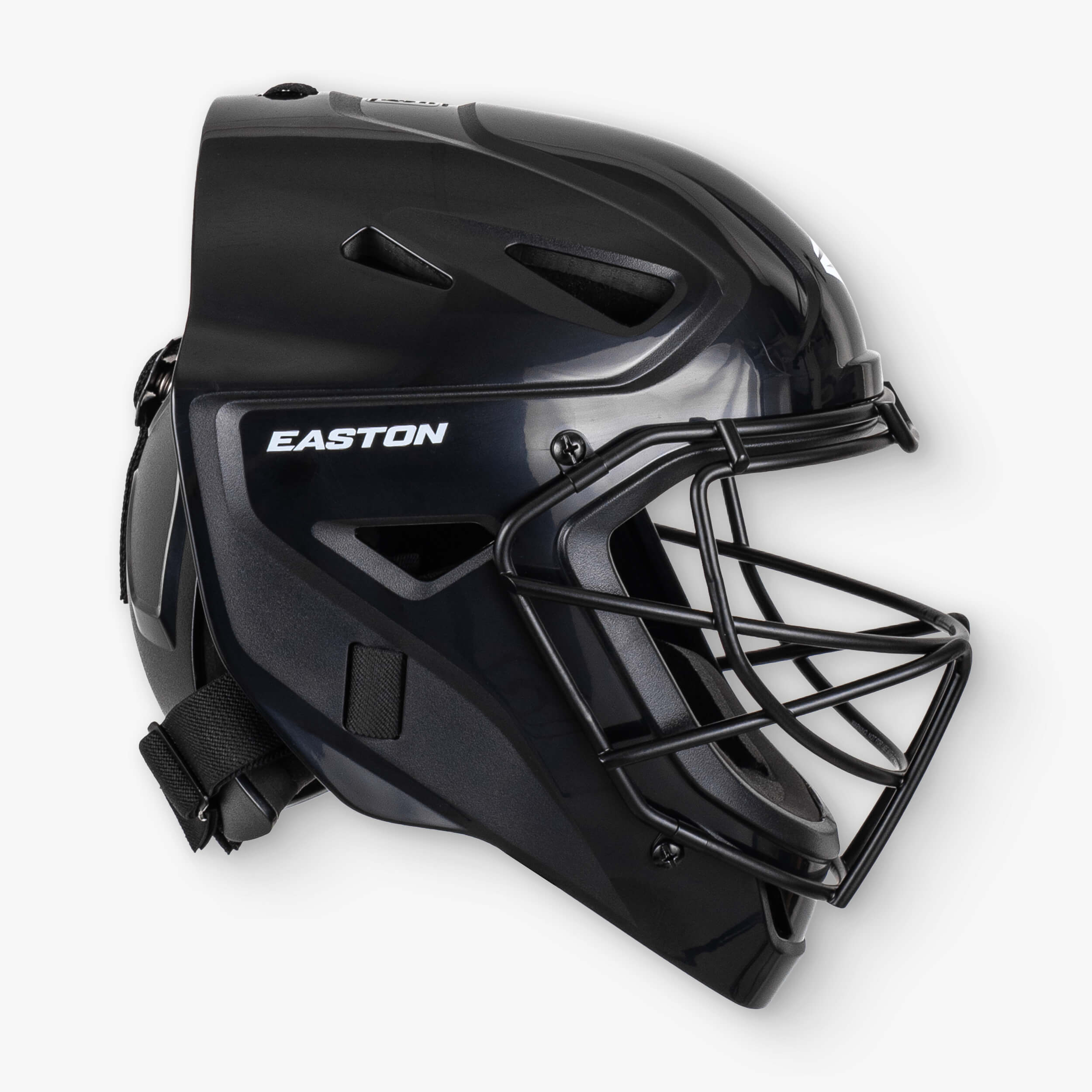 Easton Jen Schro My Very First Softball Catcher's Gear Set