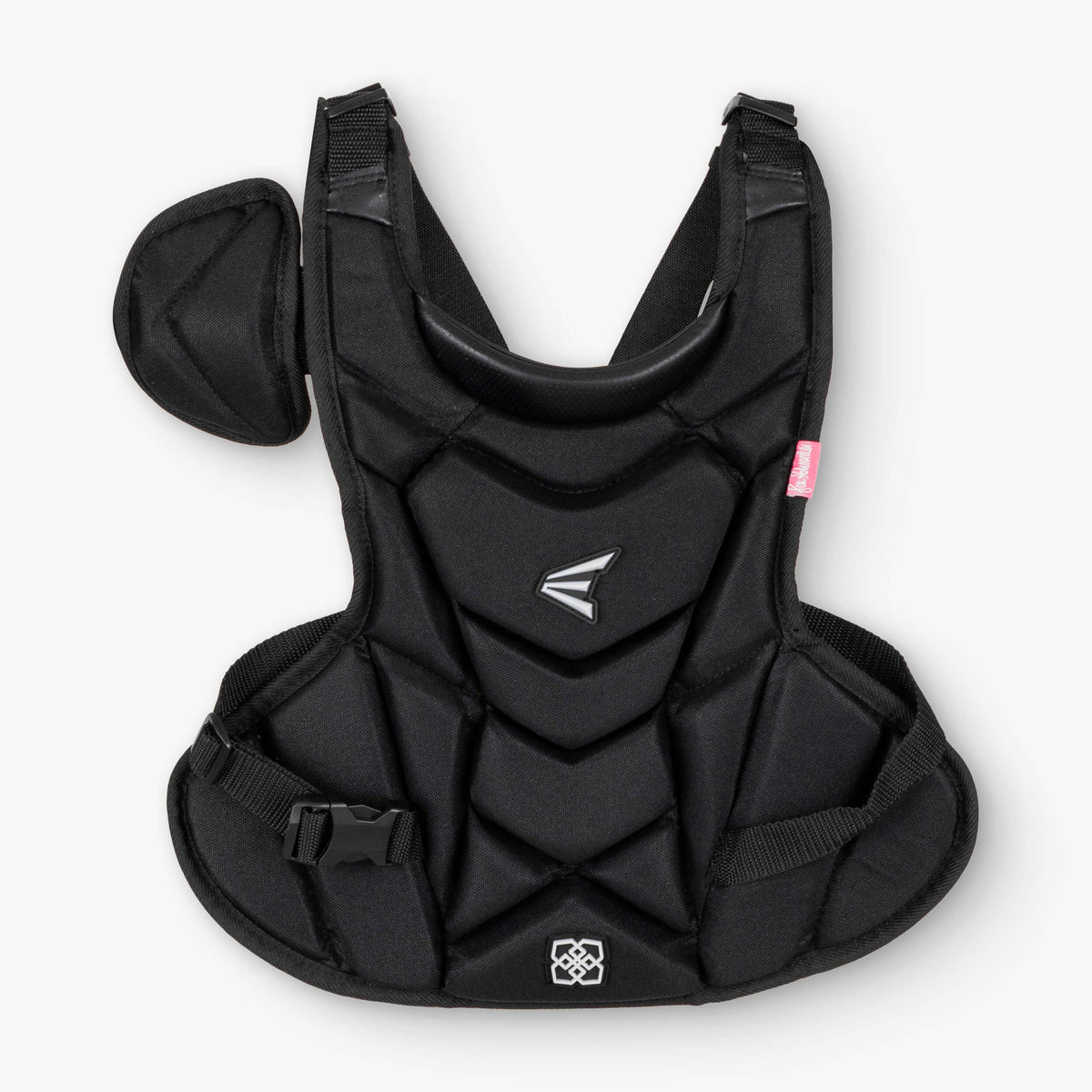 Easton Jen Schro My Very First Softball Catcher's Gear Set