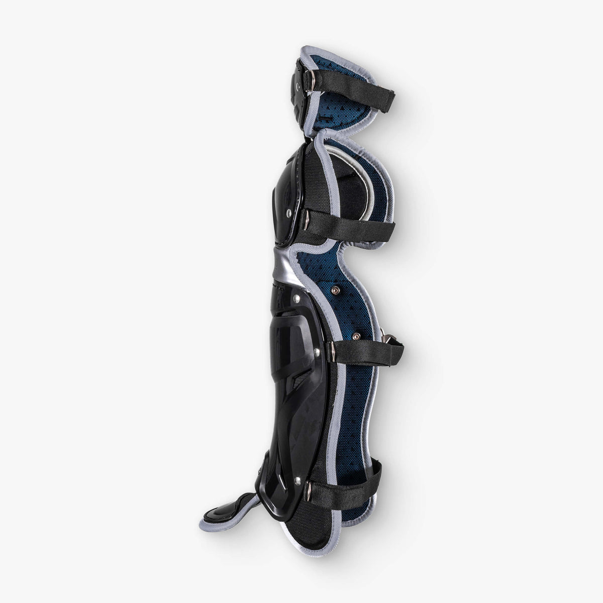 Easton Jen Schro The Fundamental Intermediate Softball Catcher's Gear Set