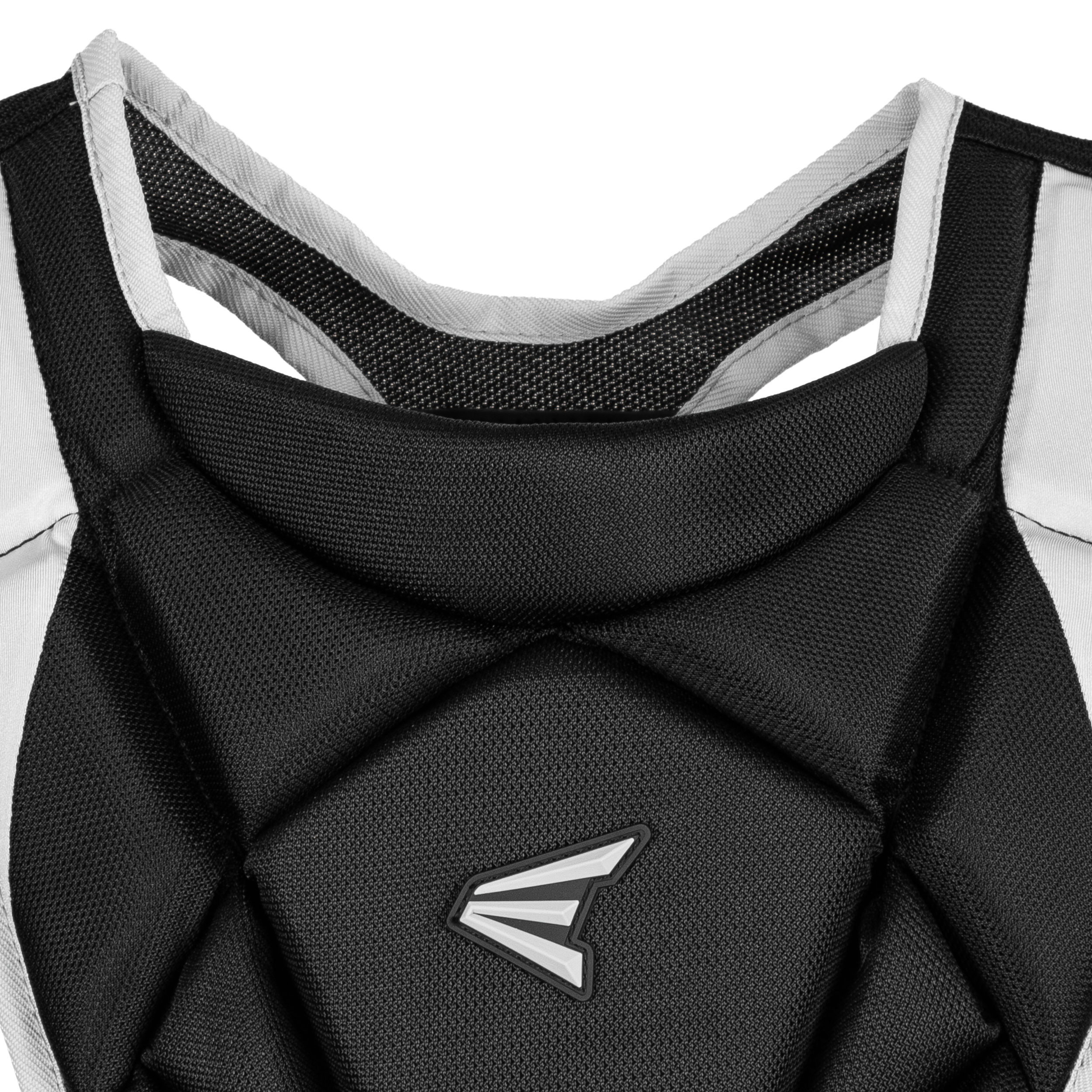 Easton Jen Schro The Fundamental Intermediate Softball Catcher's Gear Set