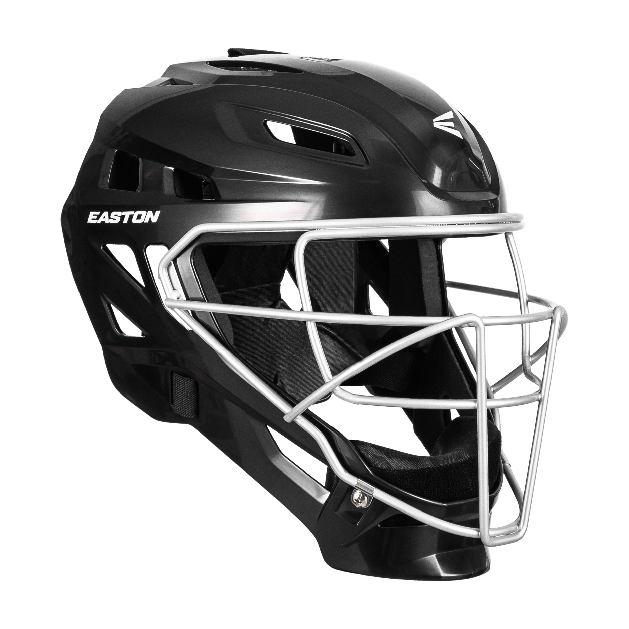 Easton Jen Schro The Fundamental Intermediate Softball Catcher's Gear Set