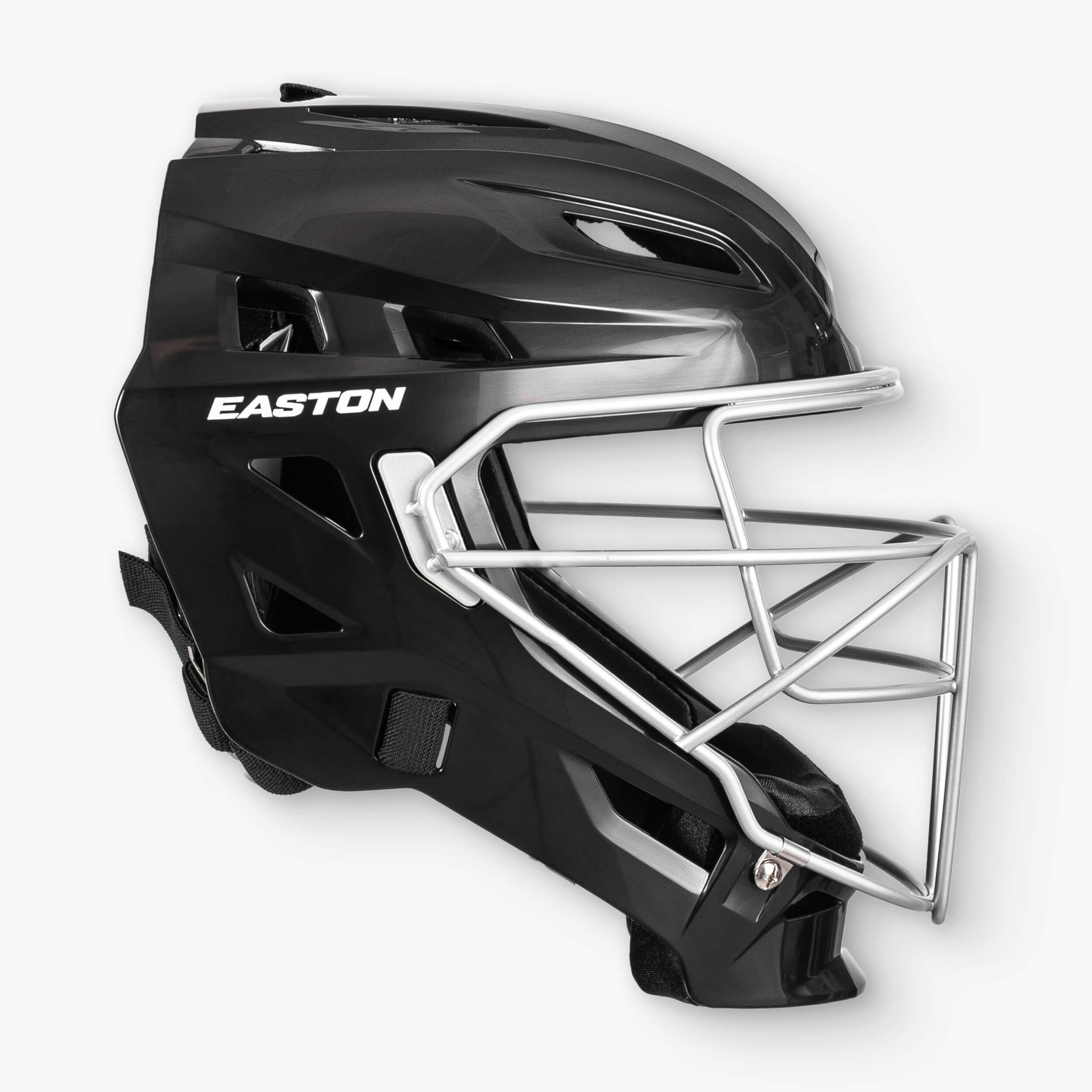 Easton Jen Schro The Fundamental Intermediate Softball Catcher's Gear Set