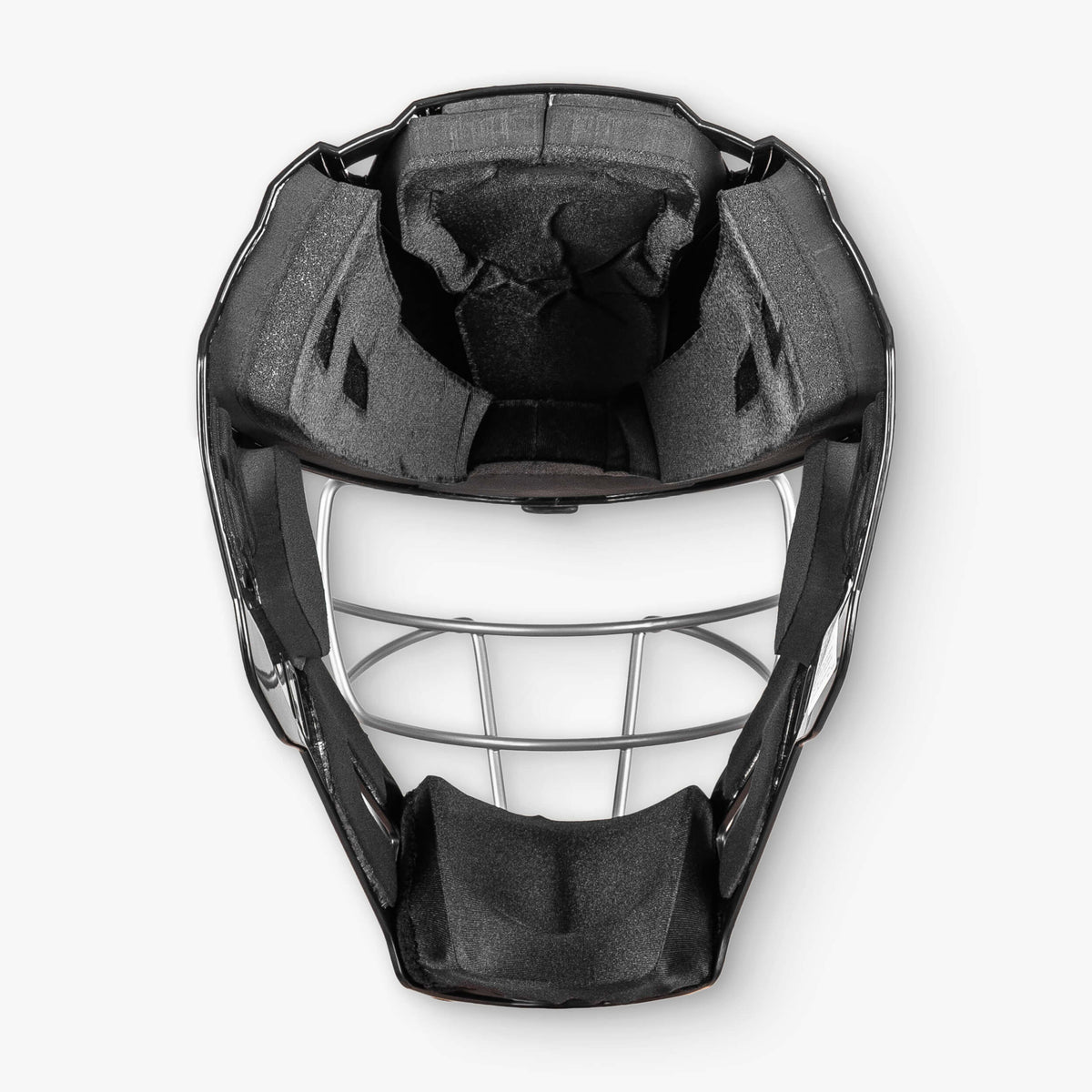 Easton Jen Schro The Fundamental Intermediate Softball Catcher's Gear Set