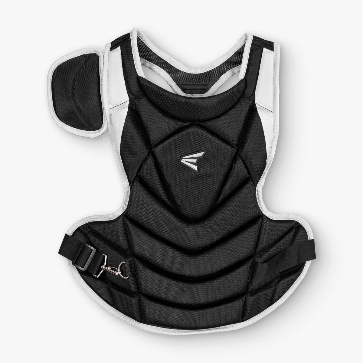 Easton Jen Schro The Fundamental Intermediate Softball Catcher's Gear Set