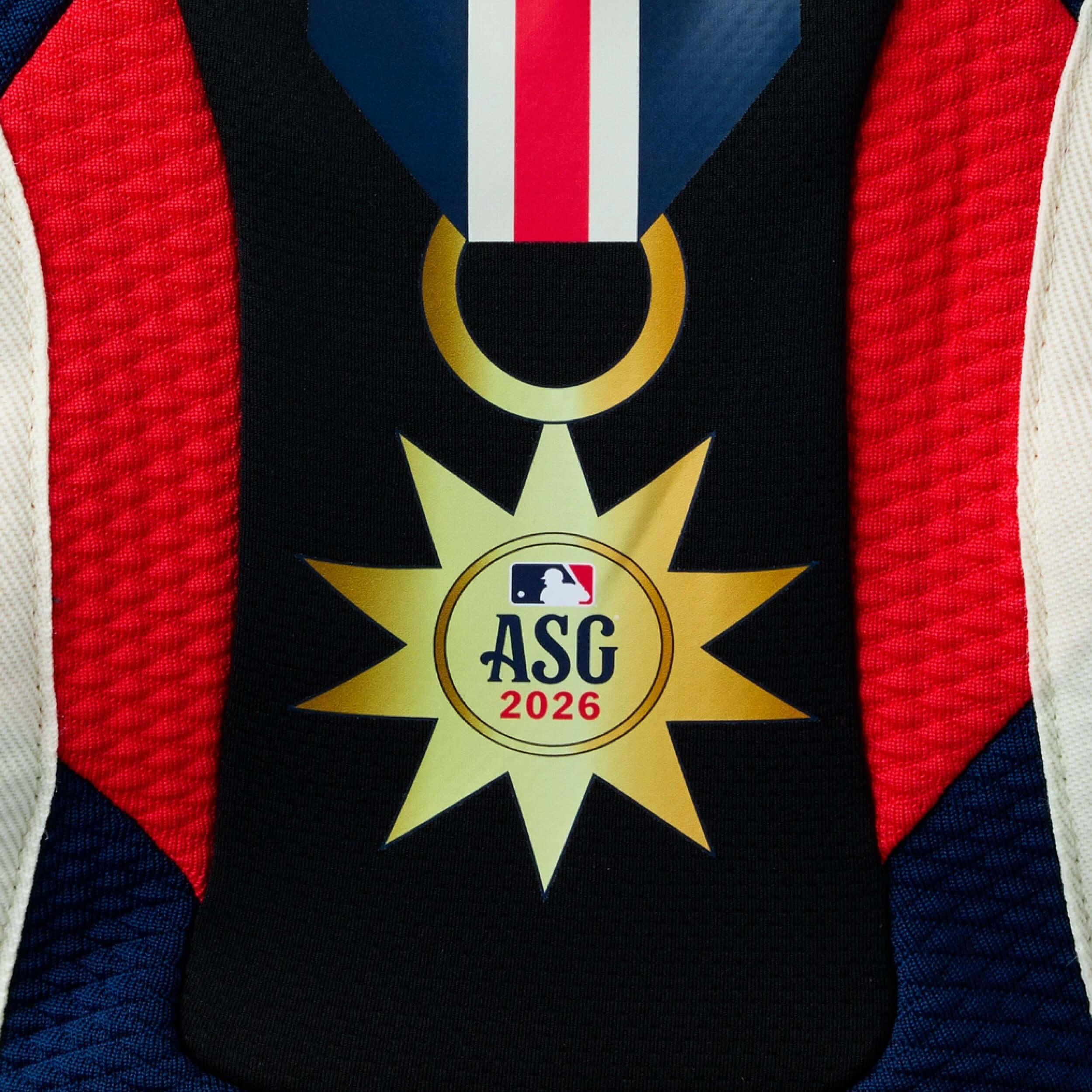 EvoShield X-SRZ ASG350 Adult Catcher's Gear Set