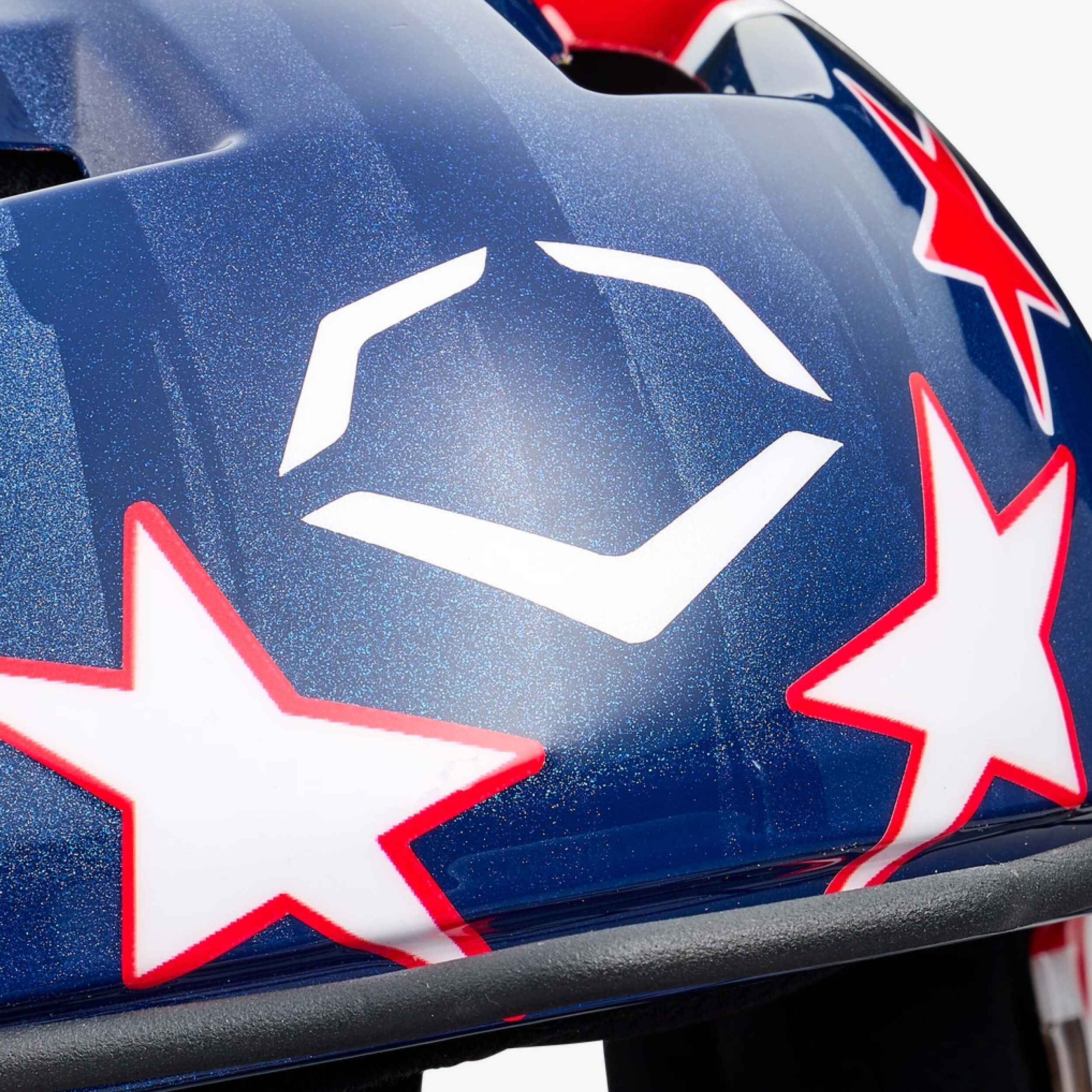 EvoShield X-SRZ ASG350 Adult Catcher's Gear Set