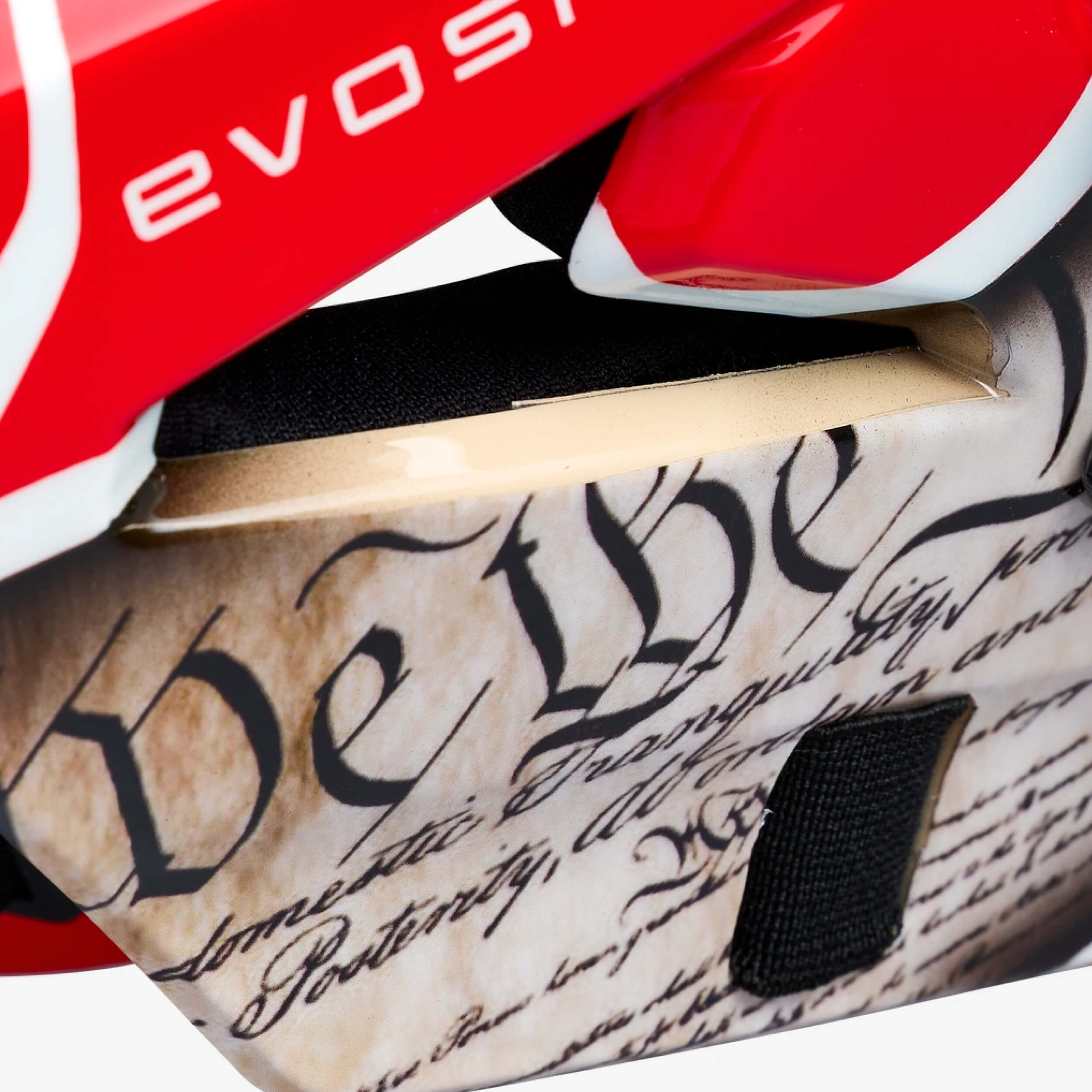 EvoShield X-SRZ ASG350 Adult Catcher's Gear Set
