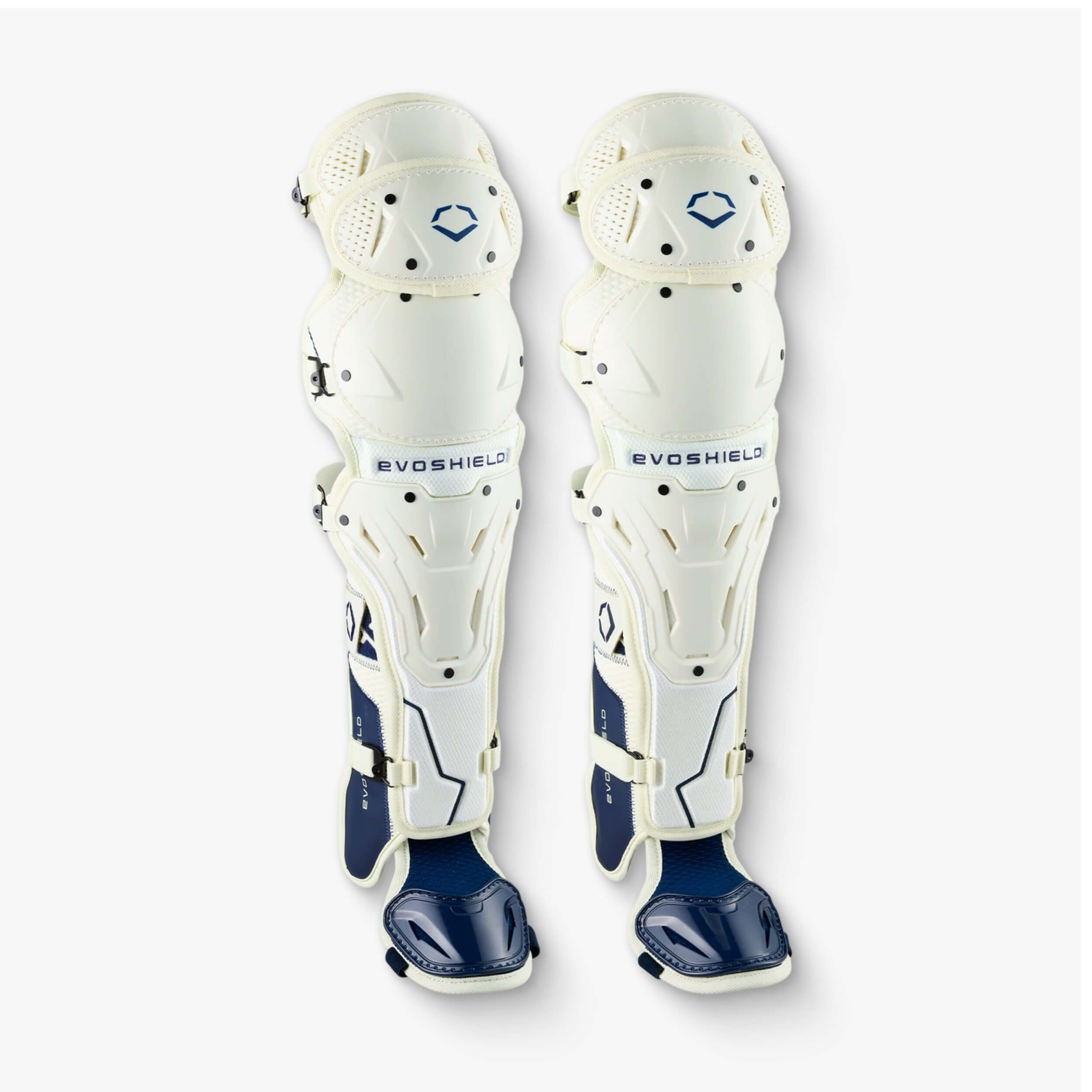 EvoShield X-SRZ ASG350 Adult Catcher's Gear Set