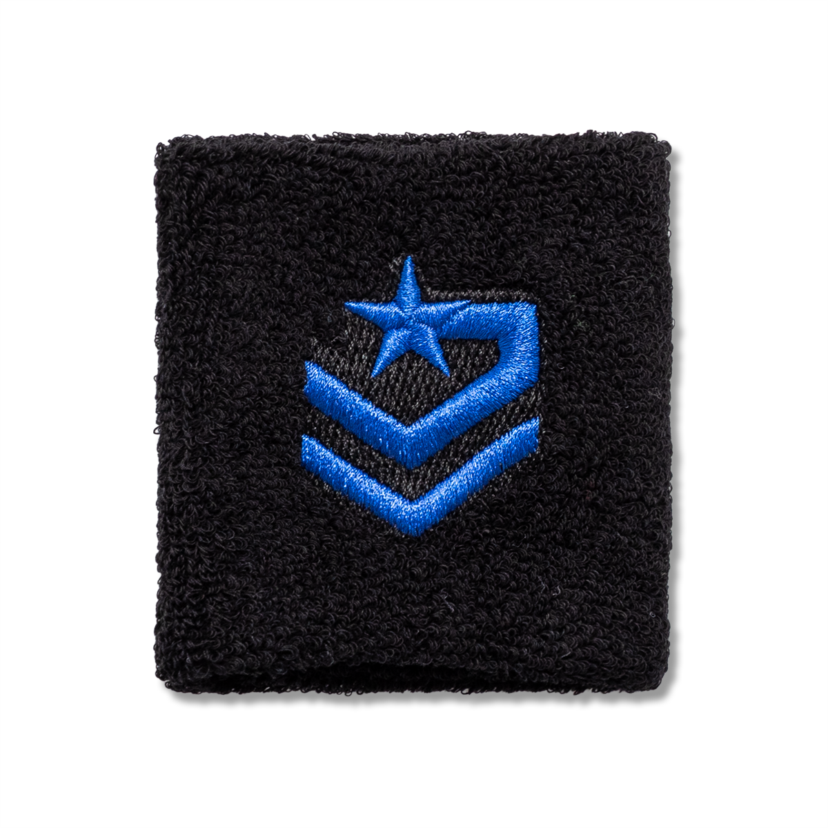 Field General 2 Inch Wristband