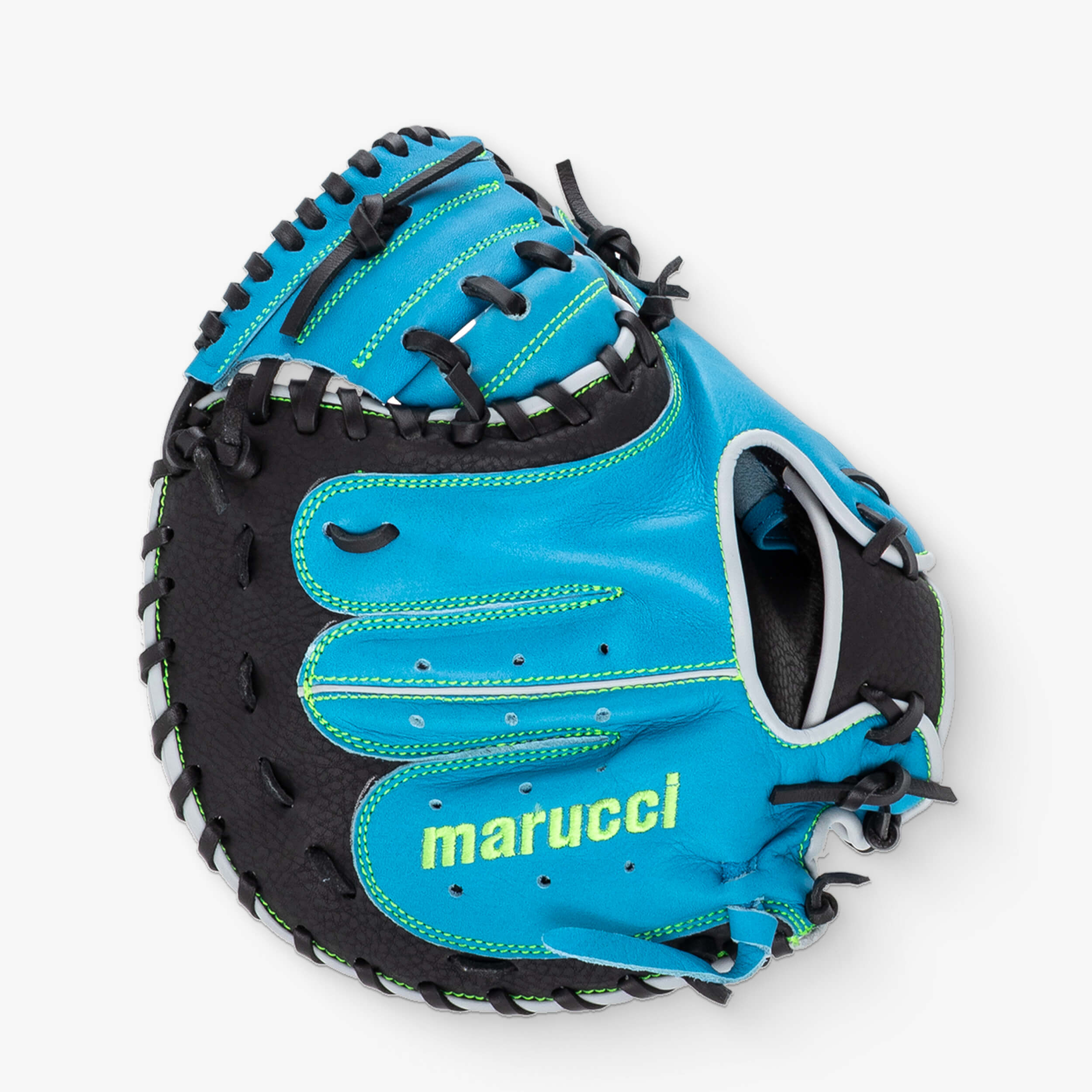 Marucci Caddo MFG3CD310 31" Baseball Catcher's Mitt
