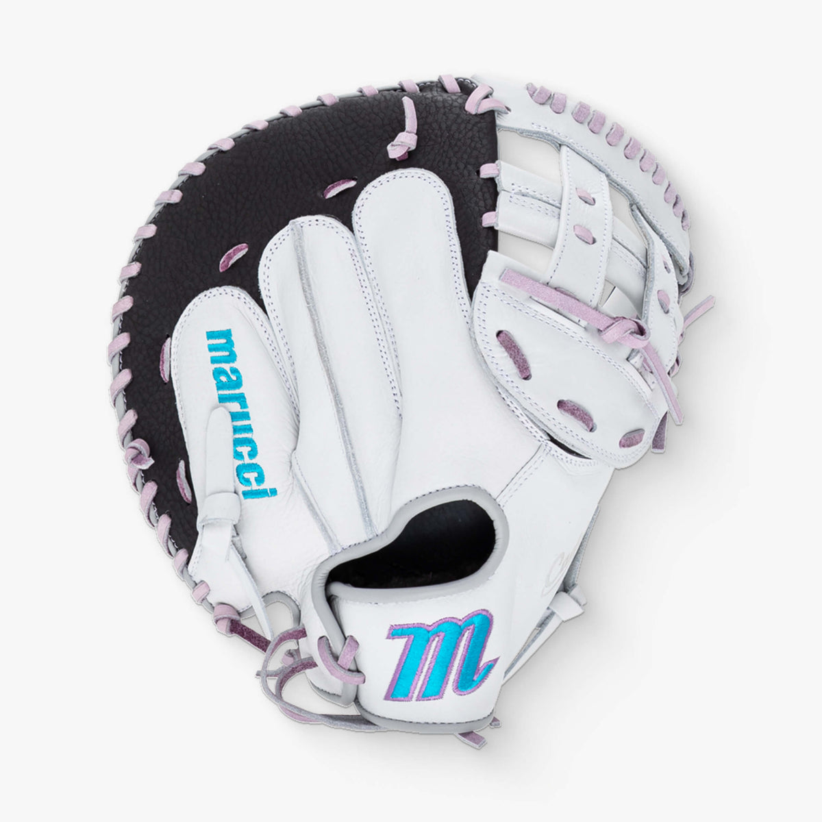 Marucci Caddo V2 MFGCDFP33 33" Fastpitch Softball Catcher's Mitt