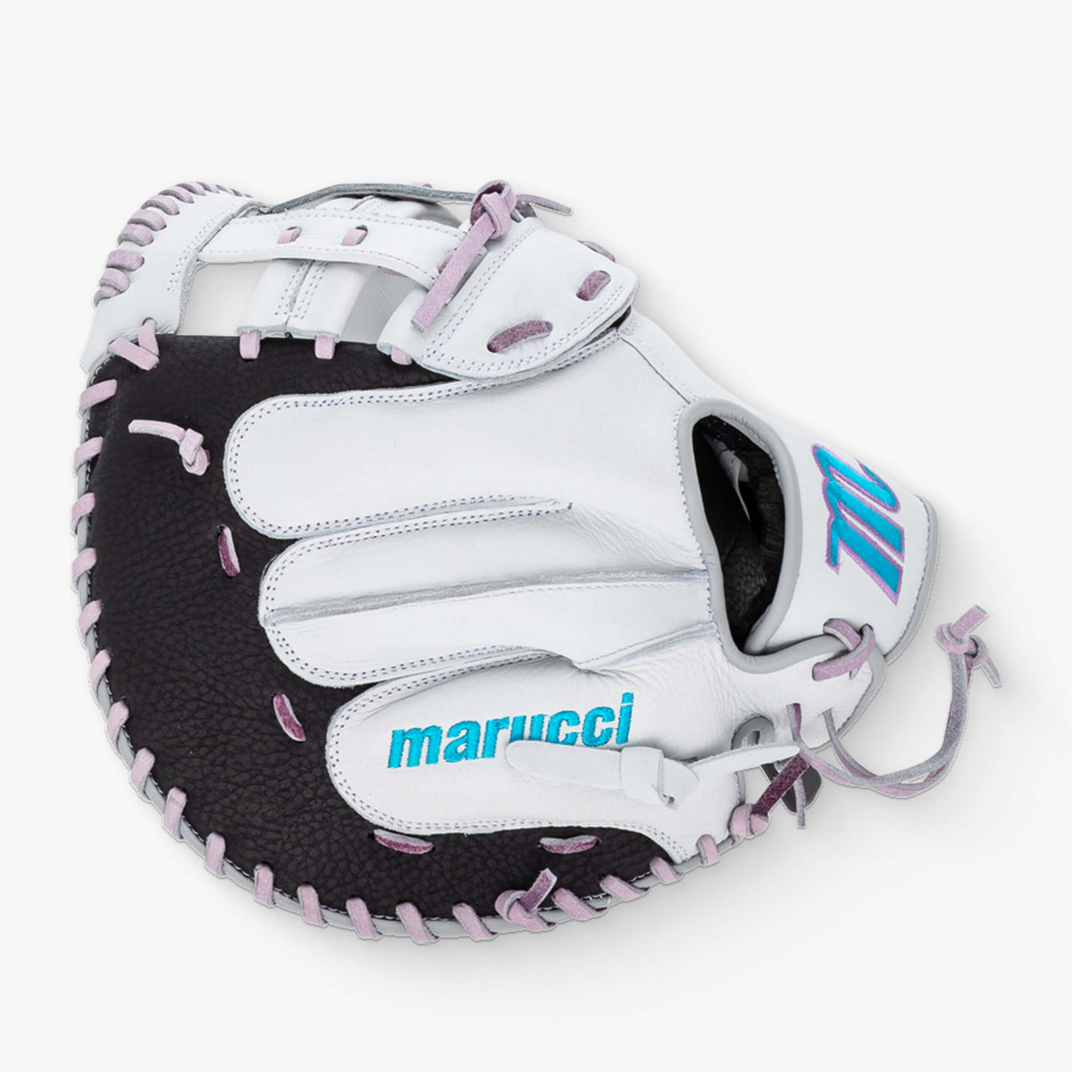 Marucci Caddo V2 MFGCDFP33 33" Fastpitch Softball Catcher's Mitt