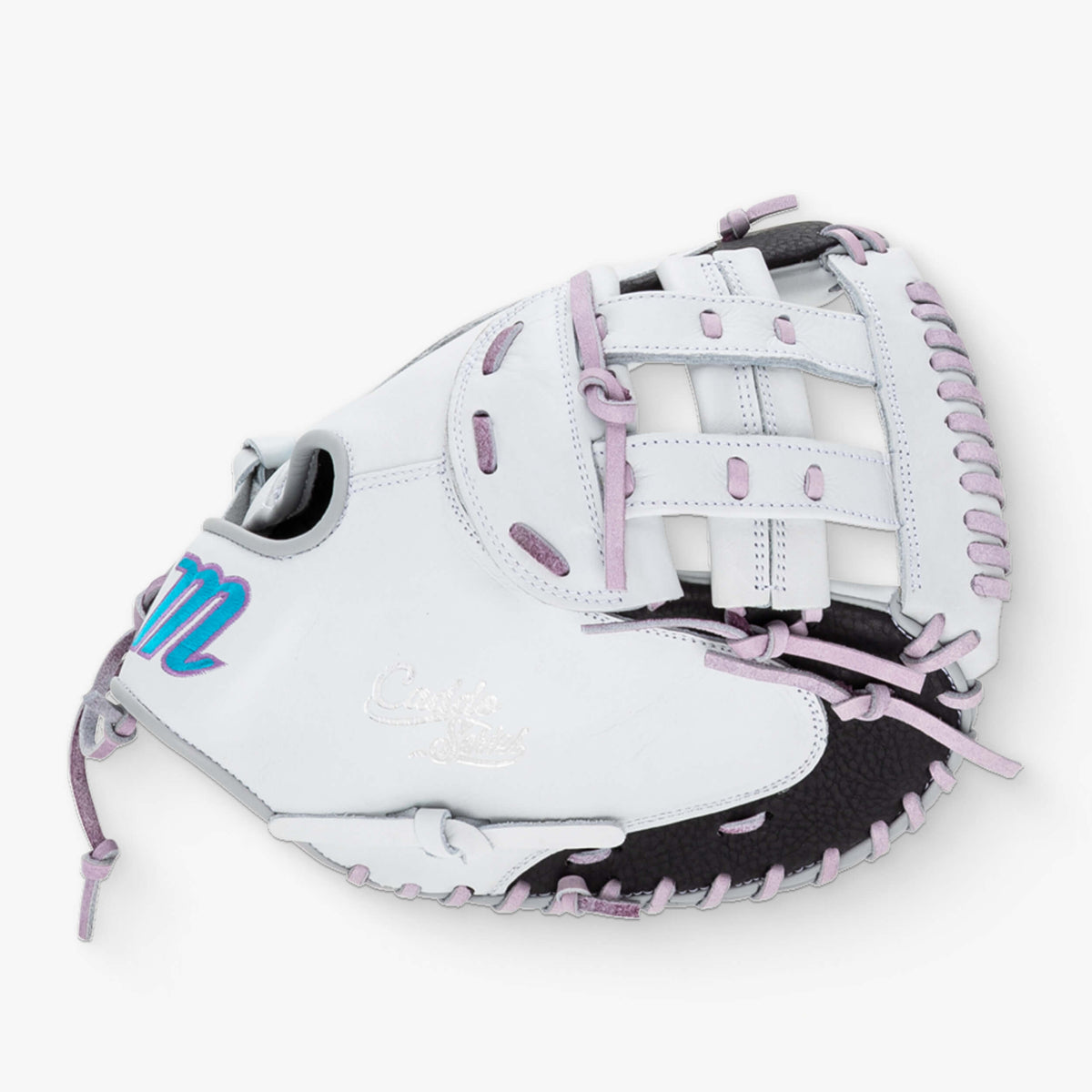 Marucci Caddo V2 MFGCDFP33 33" Fastpitch Softball Catcher's Mitt
