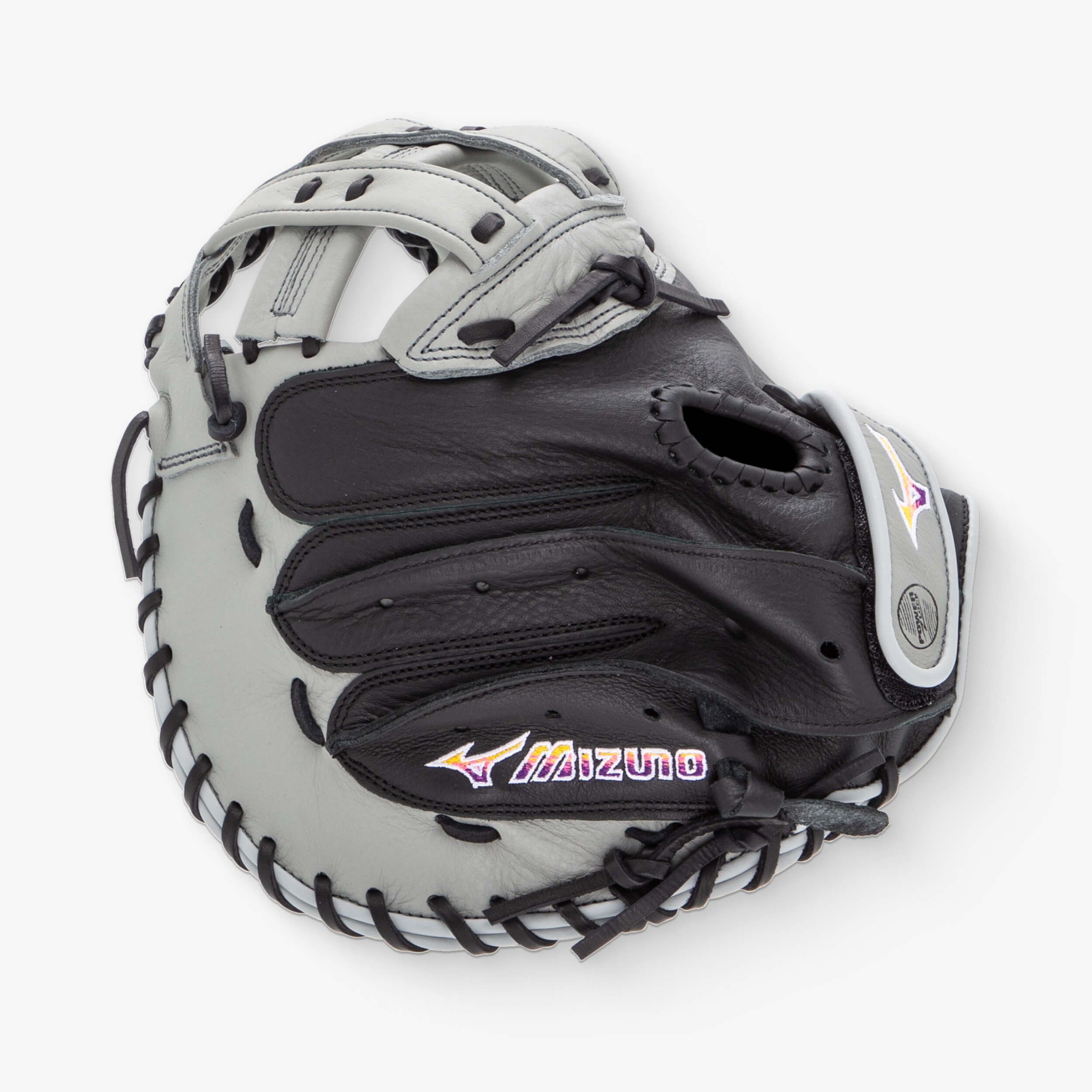 Mizuno Franchise GXS90F5 34" Fastpitch Softball Catcher's Mitt