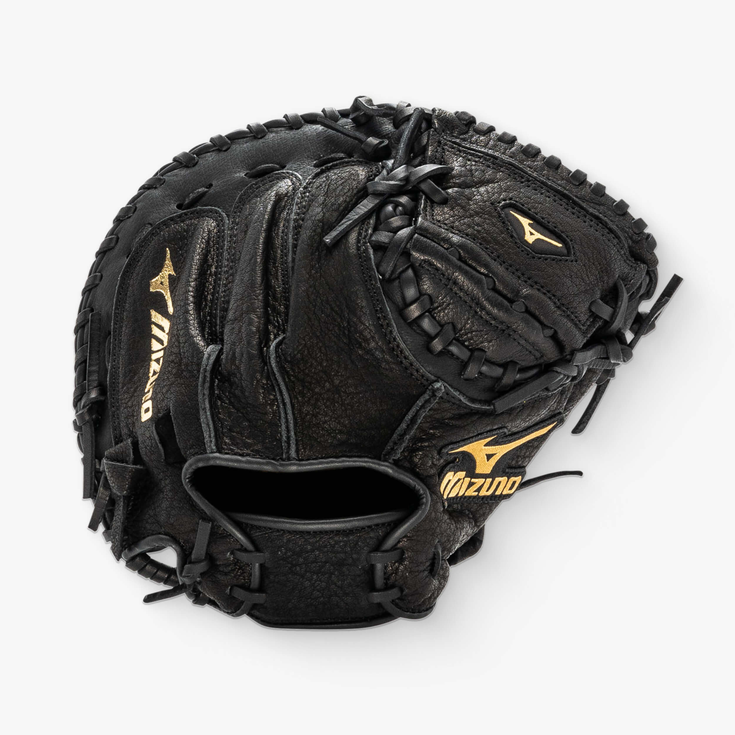 Mizuno Prospect GXC112 31.5" Youth Catcher's Mitt
