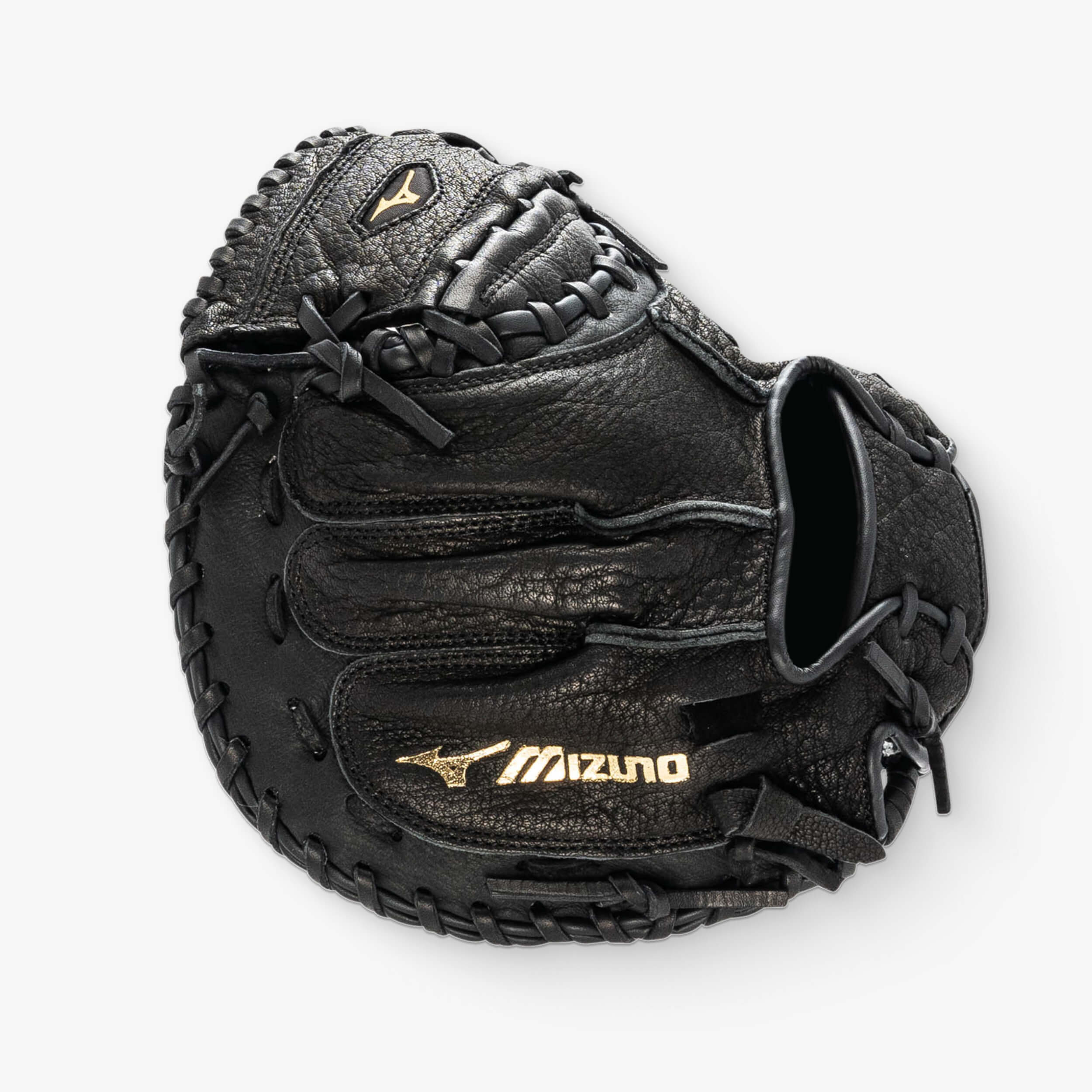 Mizuno Prospect GXC112 31.5" Youth Catcher's Mitt